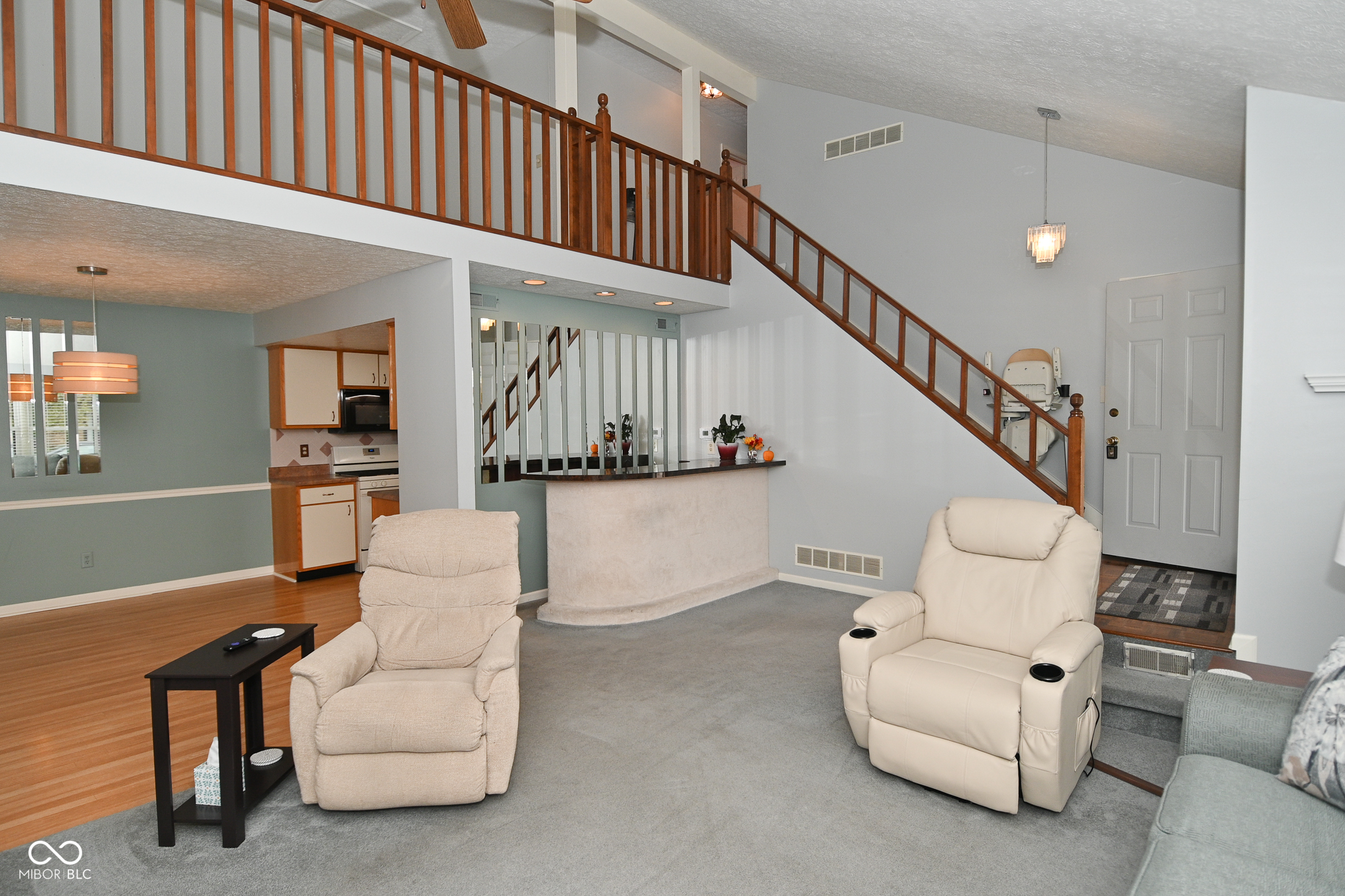 8539 Chapel Pines Drive