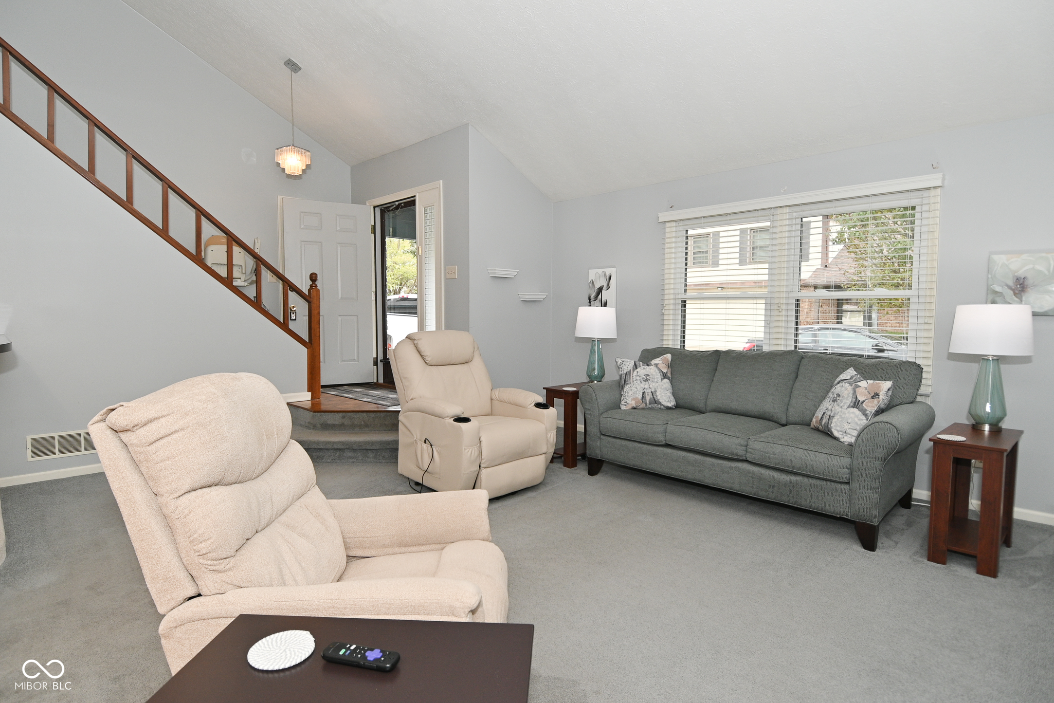 8539 Chapel Pines Drive