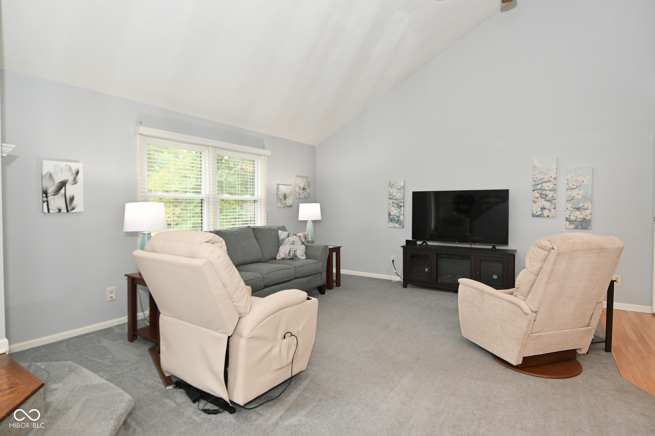 8539 Chapel Pines Drive