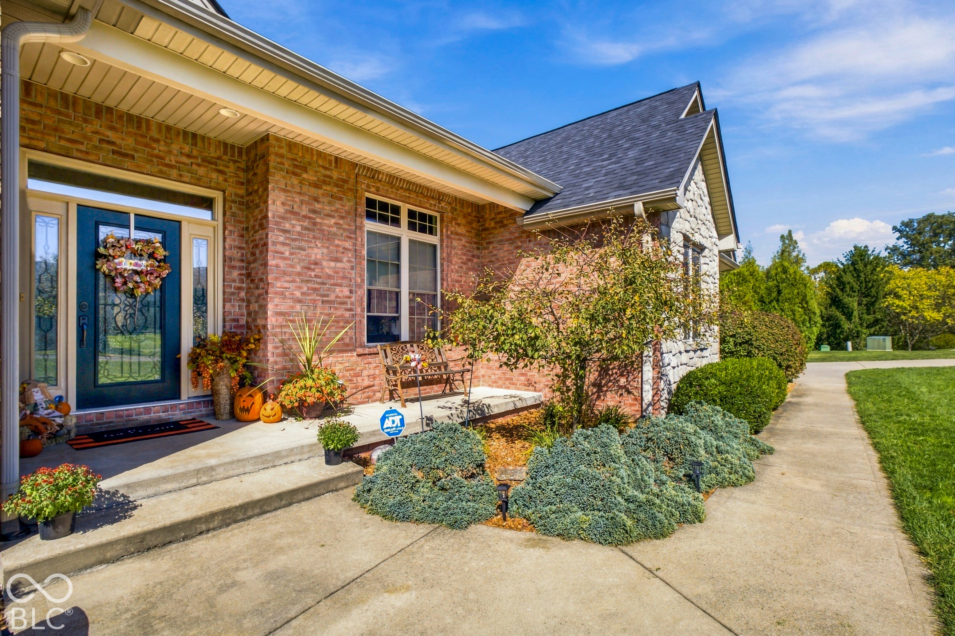 2532 Woodland Farms Drive