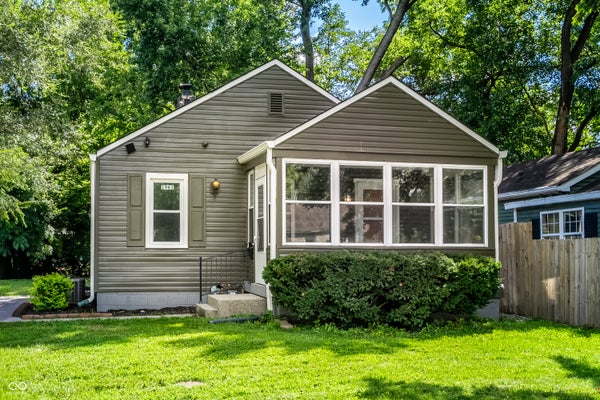 1961 N DEQUINCY ST, INDIANAPOLIS, IN 46218 - Image 24b127743cbfdfd0b8951c9f2ae52b88/1941483403