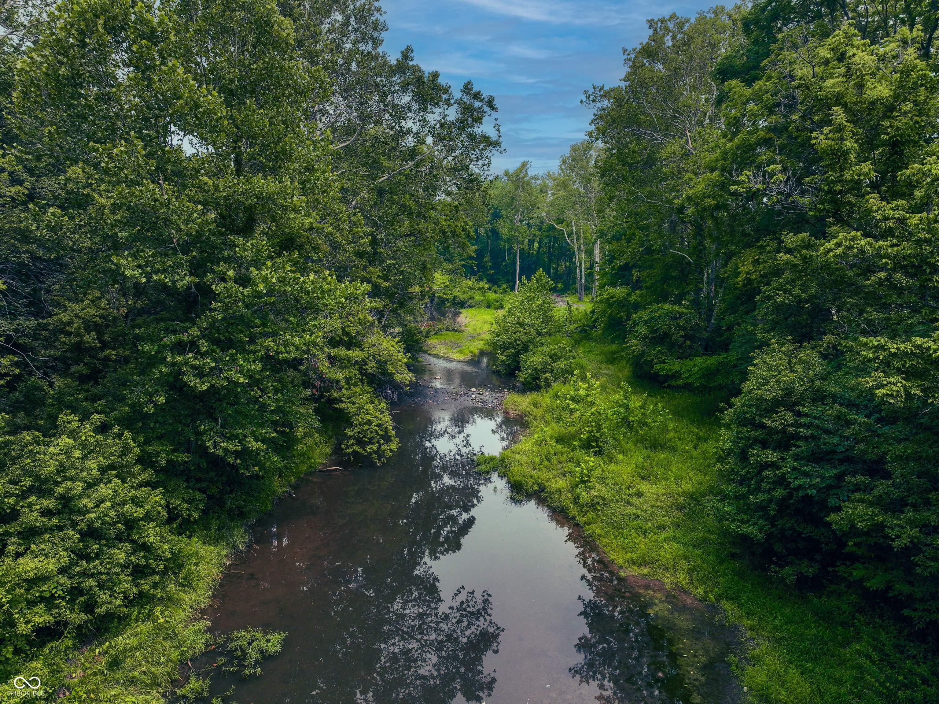 1645 Dye Creek Court