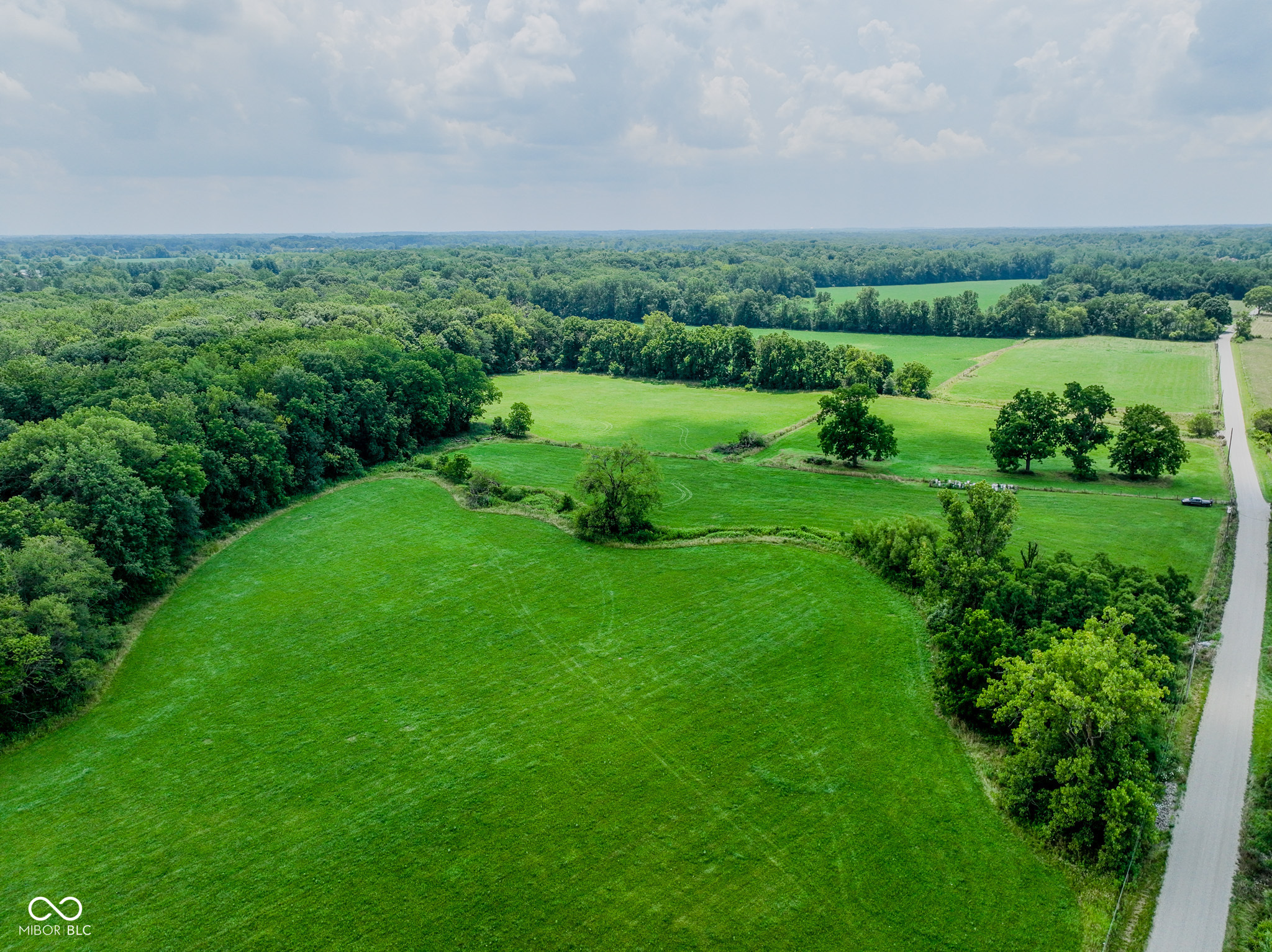 1645 Dye Creek Court