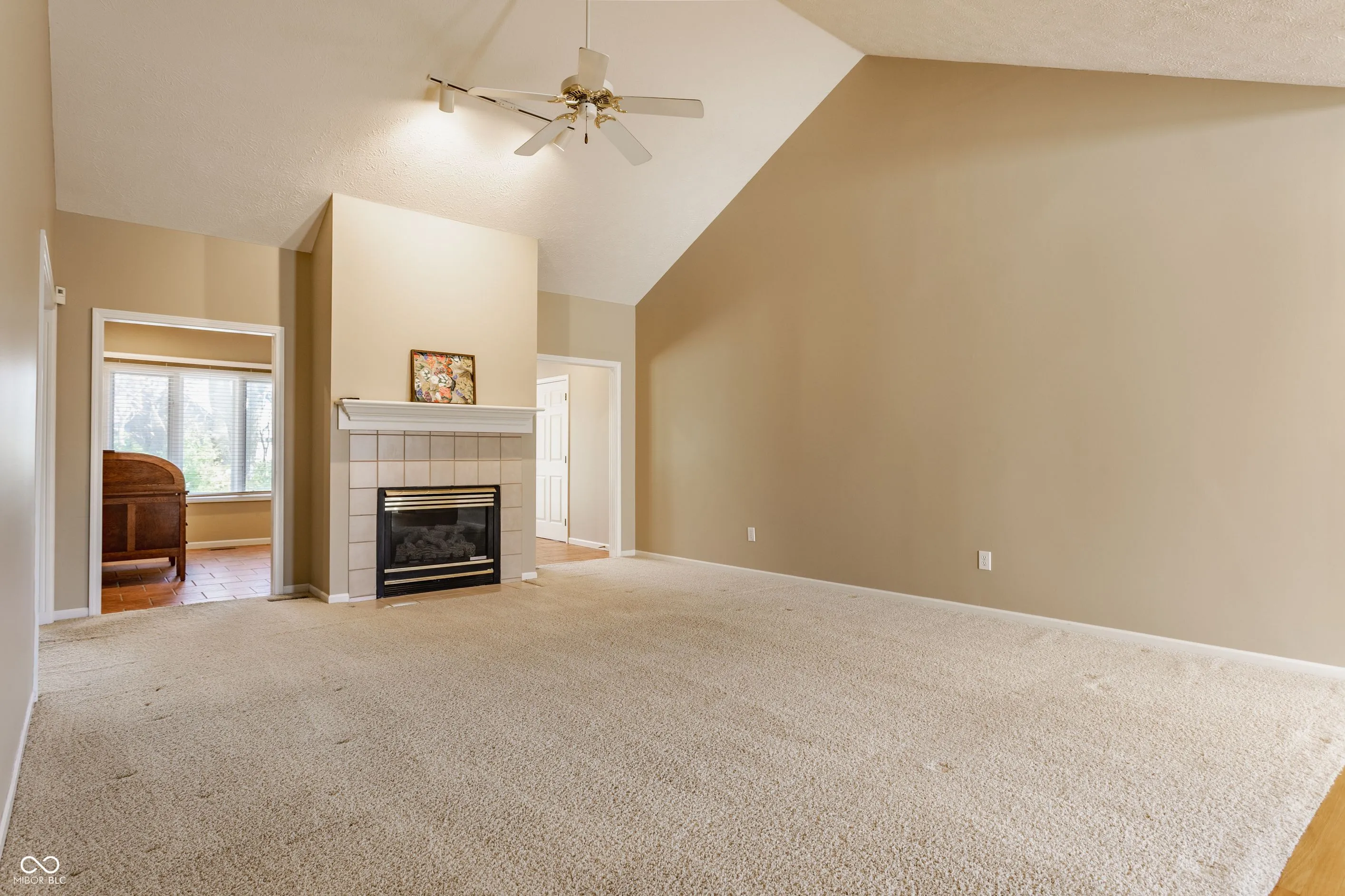 Indianapolis, Indiana 46256, United States, 3 Bedrooms Bedrooms, ,3 BathroomsBathrooms,Residential,Active,239002