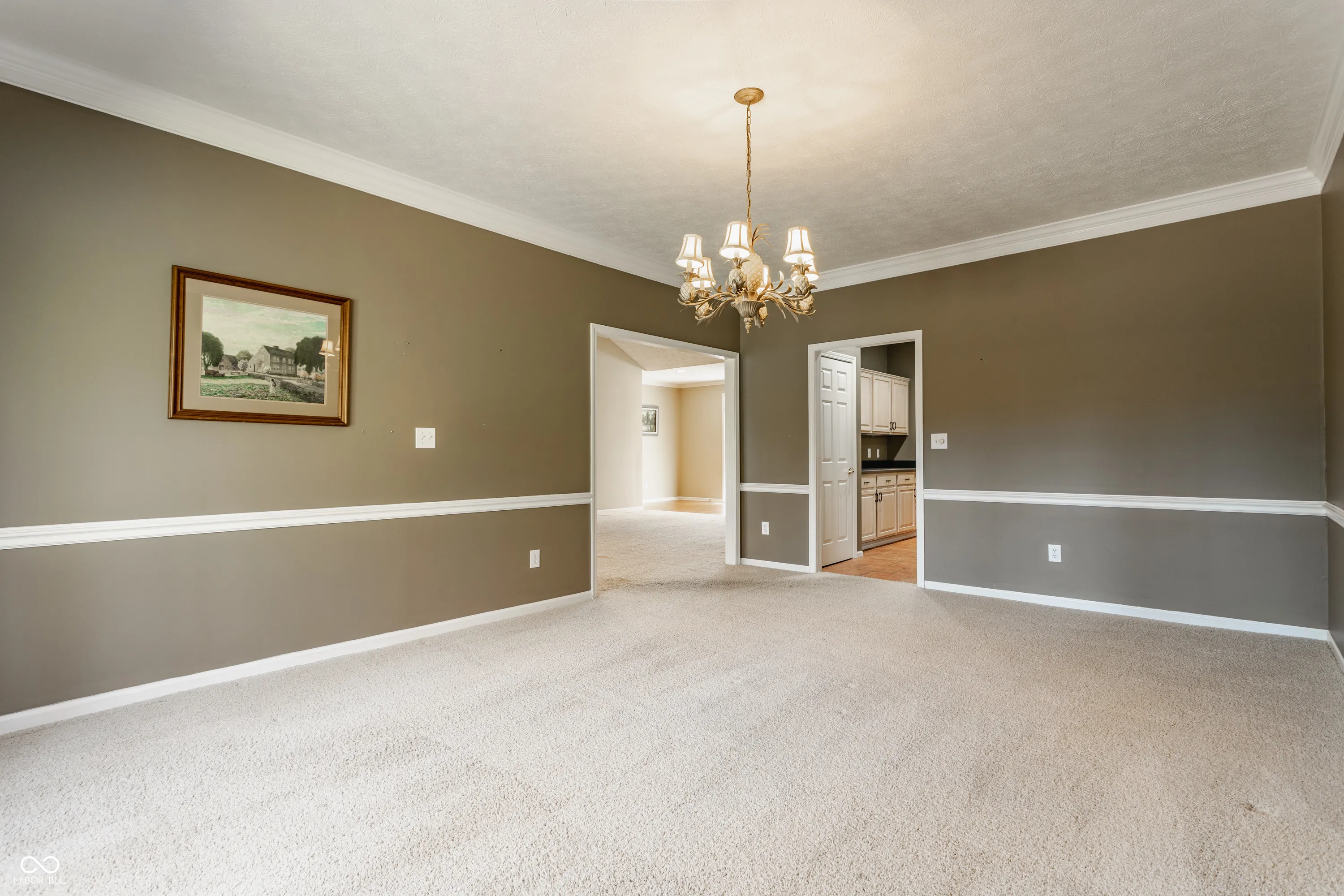 Indianapolis, Indiana 46256, United States, 3 Bedrooms Bedrooms, ,3 BathroomsBathrooms,Residential,Active,239002