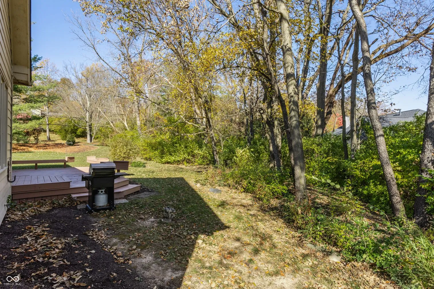 Indianapolis, Indiana 46256, United States, 3 Bedrooms Bedrooms, ,3 BathroomsBathrooms,Residential,Active,239002