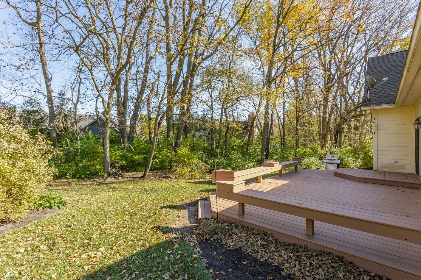 Indianapolis, Indiana 46256, United States, 3 Bedrooms Bedrooms, ,3 BathroomsBathrooms,Residential,Active,239002