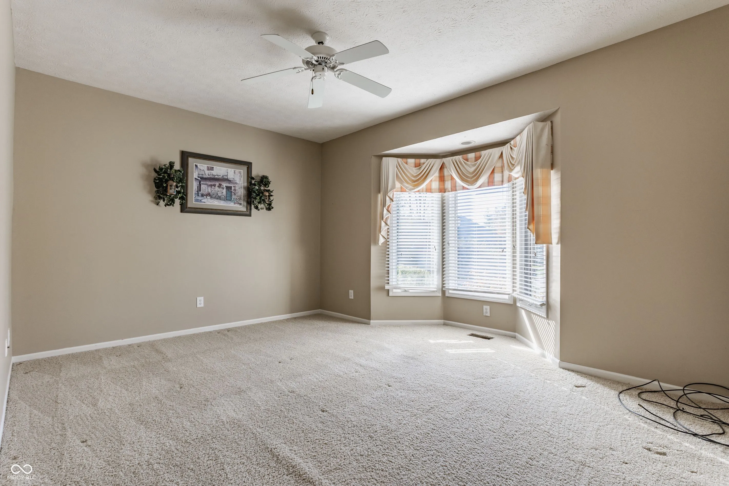 Indianapolis, Indiana 46256, United States, 3 Bedrooms Bedrooms, ,3 BathroomsBathrooms,Residential,Active,239002