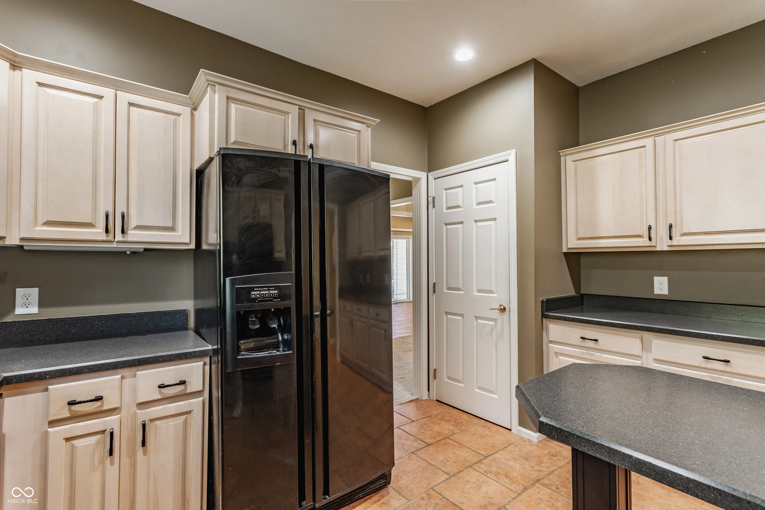 Indianapolis, Indiana 46256, United States, 3 Bedrooms Bedrooms, ,3 BathroomsBathrooms,Residential,Active,239002