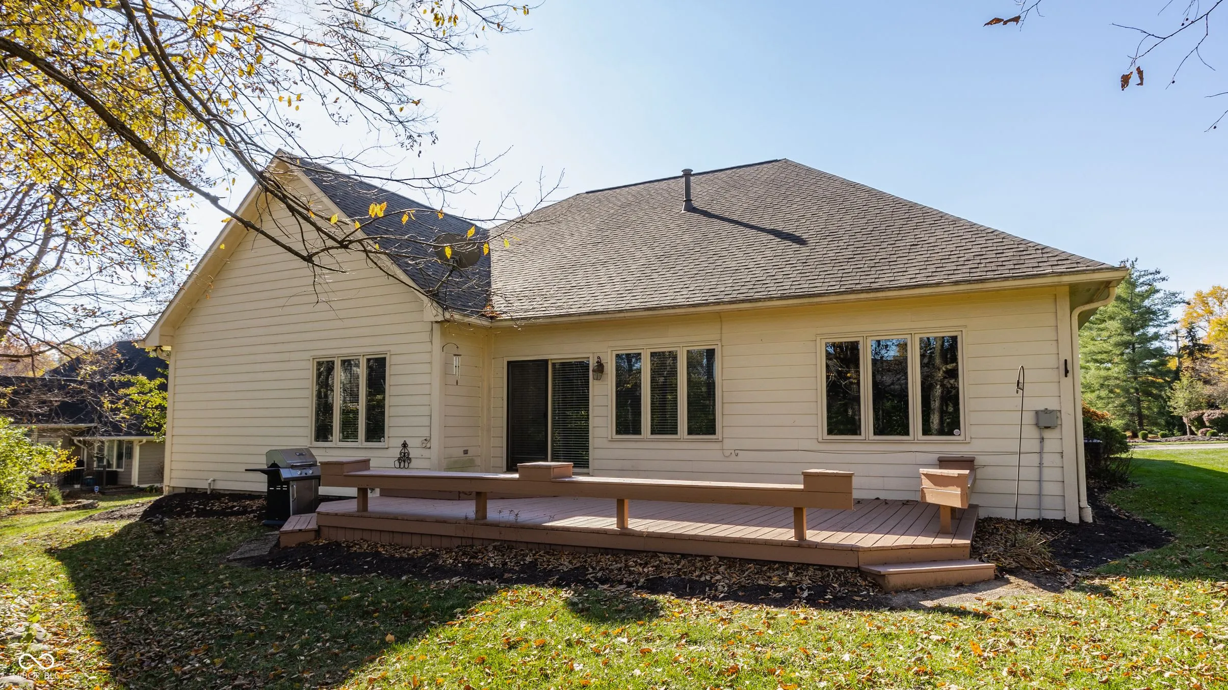 Indianapolis, Indiana 46256, United States, 3 Bedrooms Bedrooms, ,3 BathroomsBathrooms,Residential,Active,239002