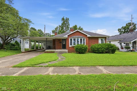 Photo for 111 Fairfield Drive