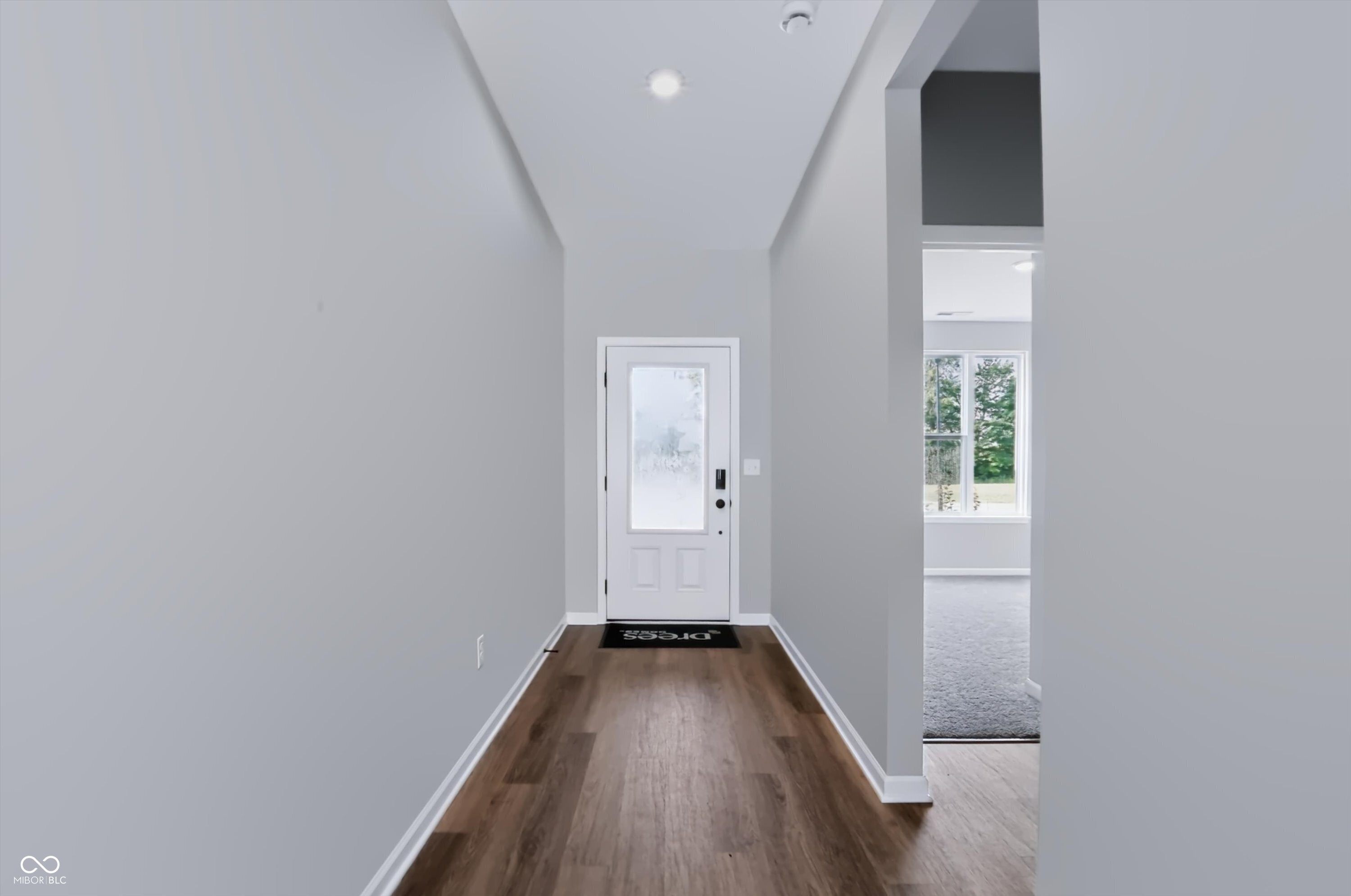 6338 Rippling Rock Drive