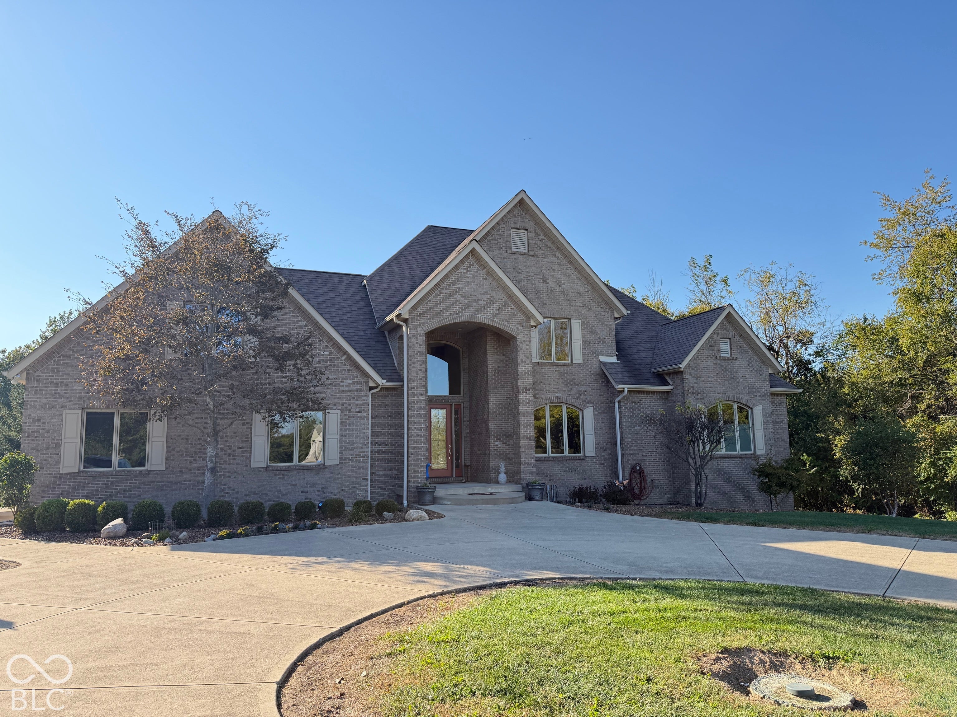 1335 S County Road 60 Road E