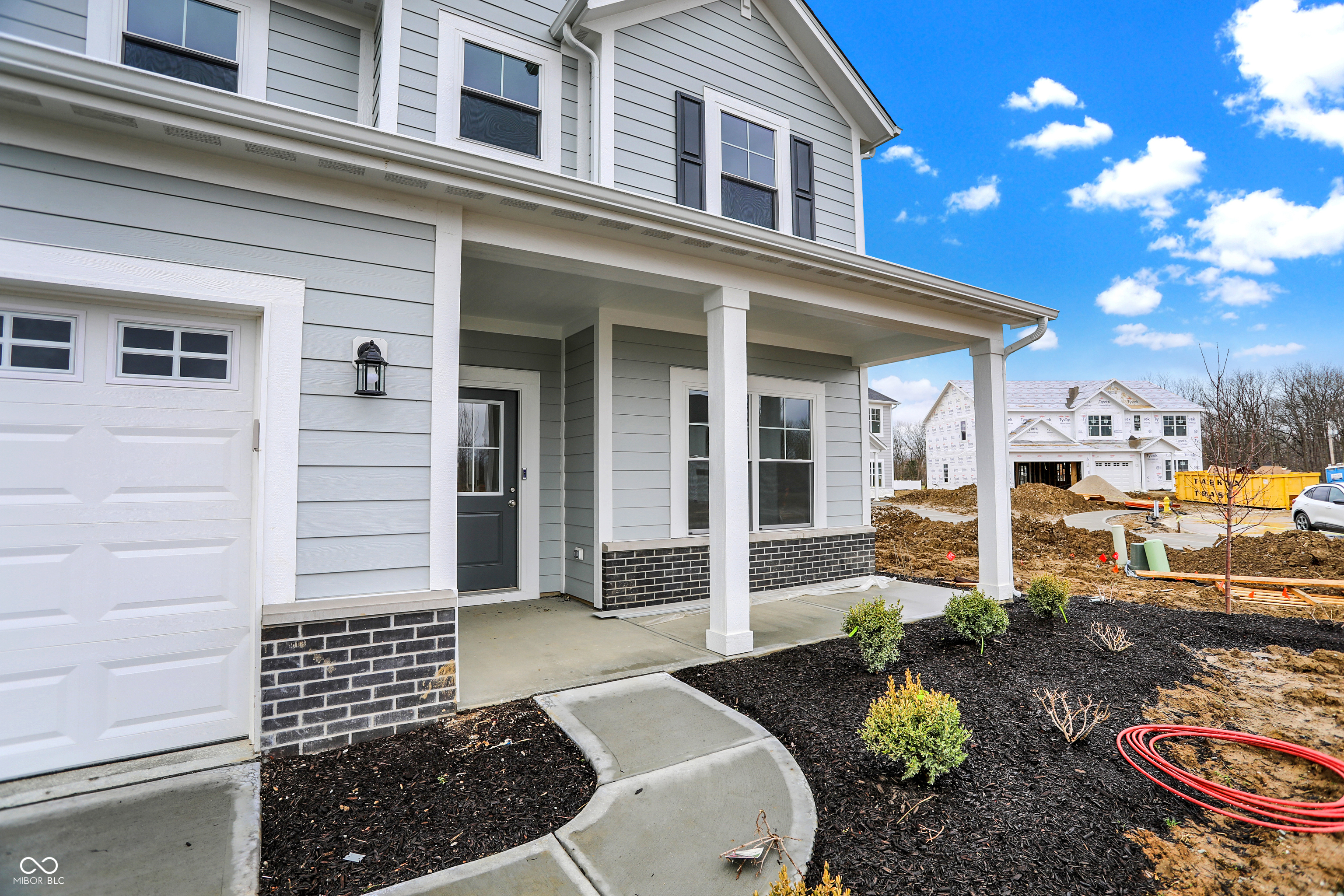 5777 Greenbrier Court