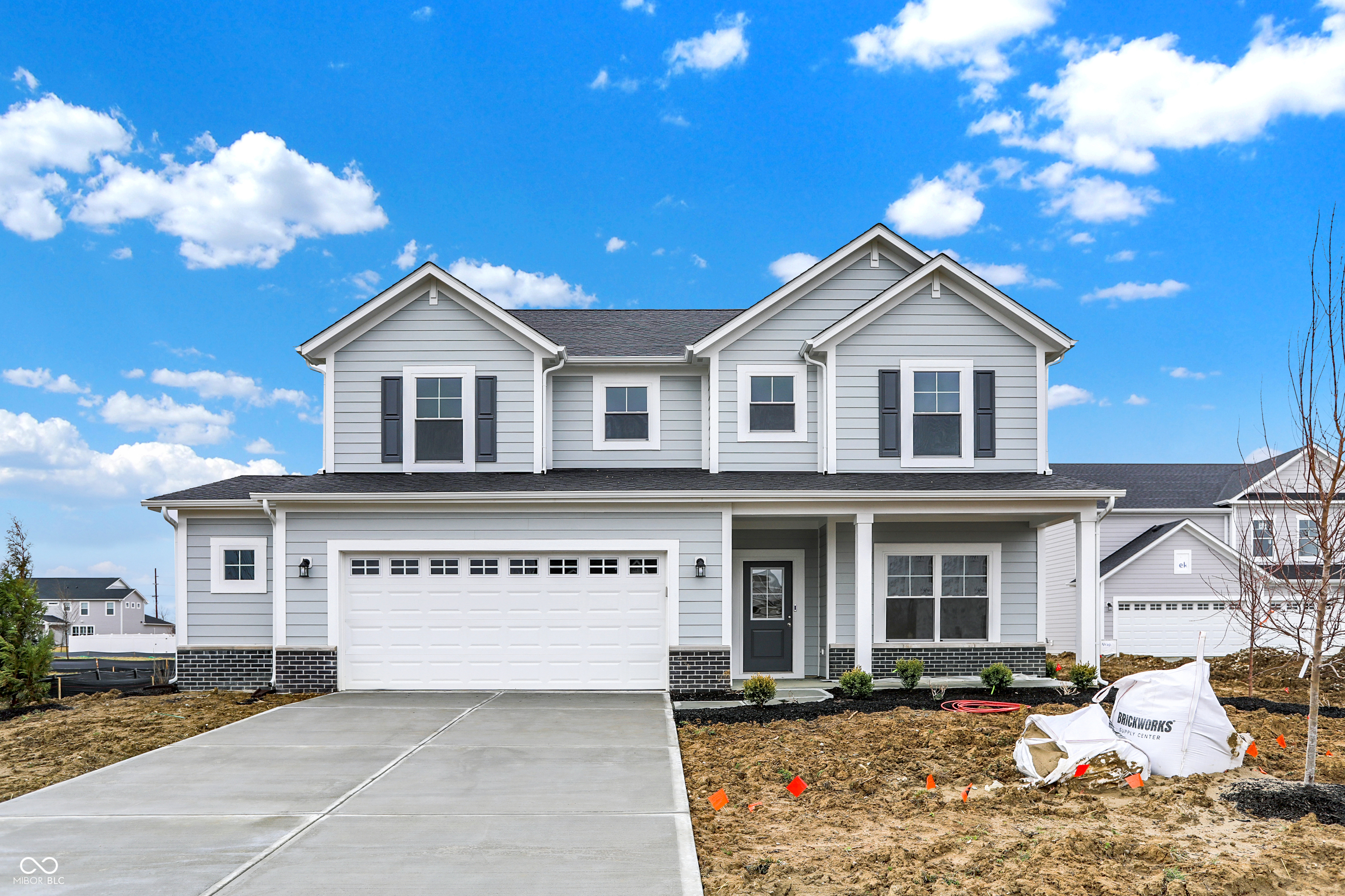 5777 Greenbrier Court
