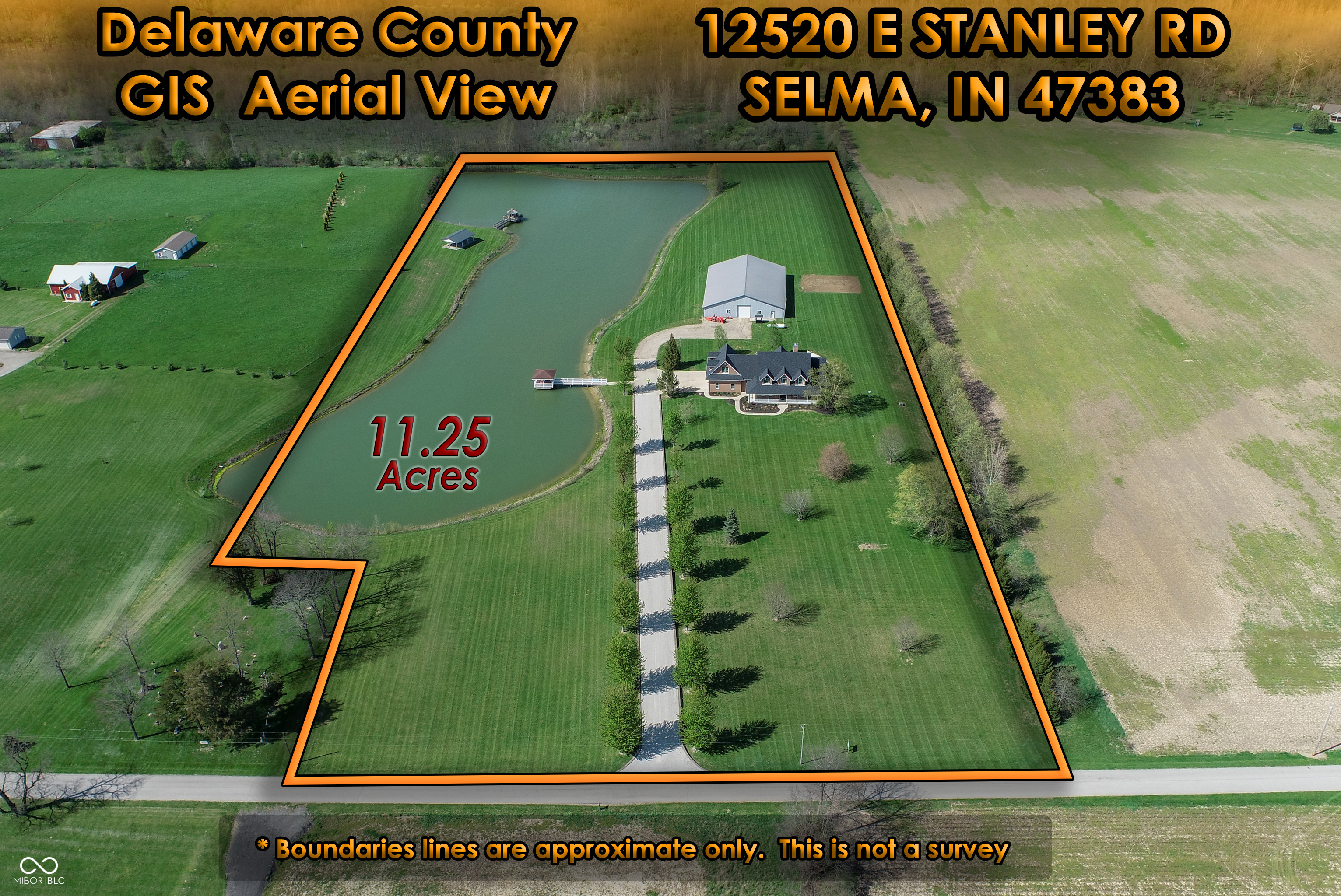 Listing image 1