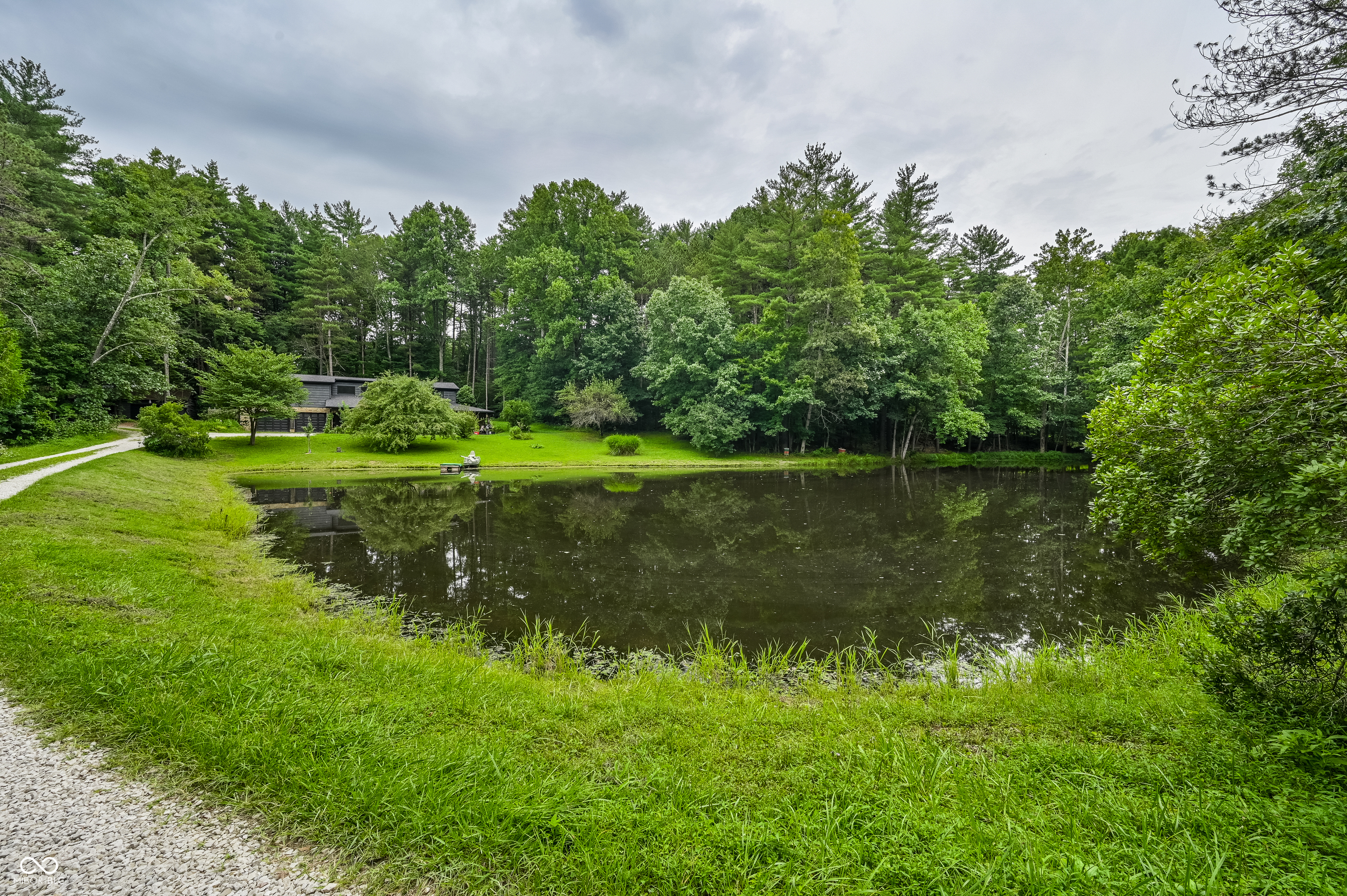5994 Pine Tree Lane