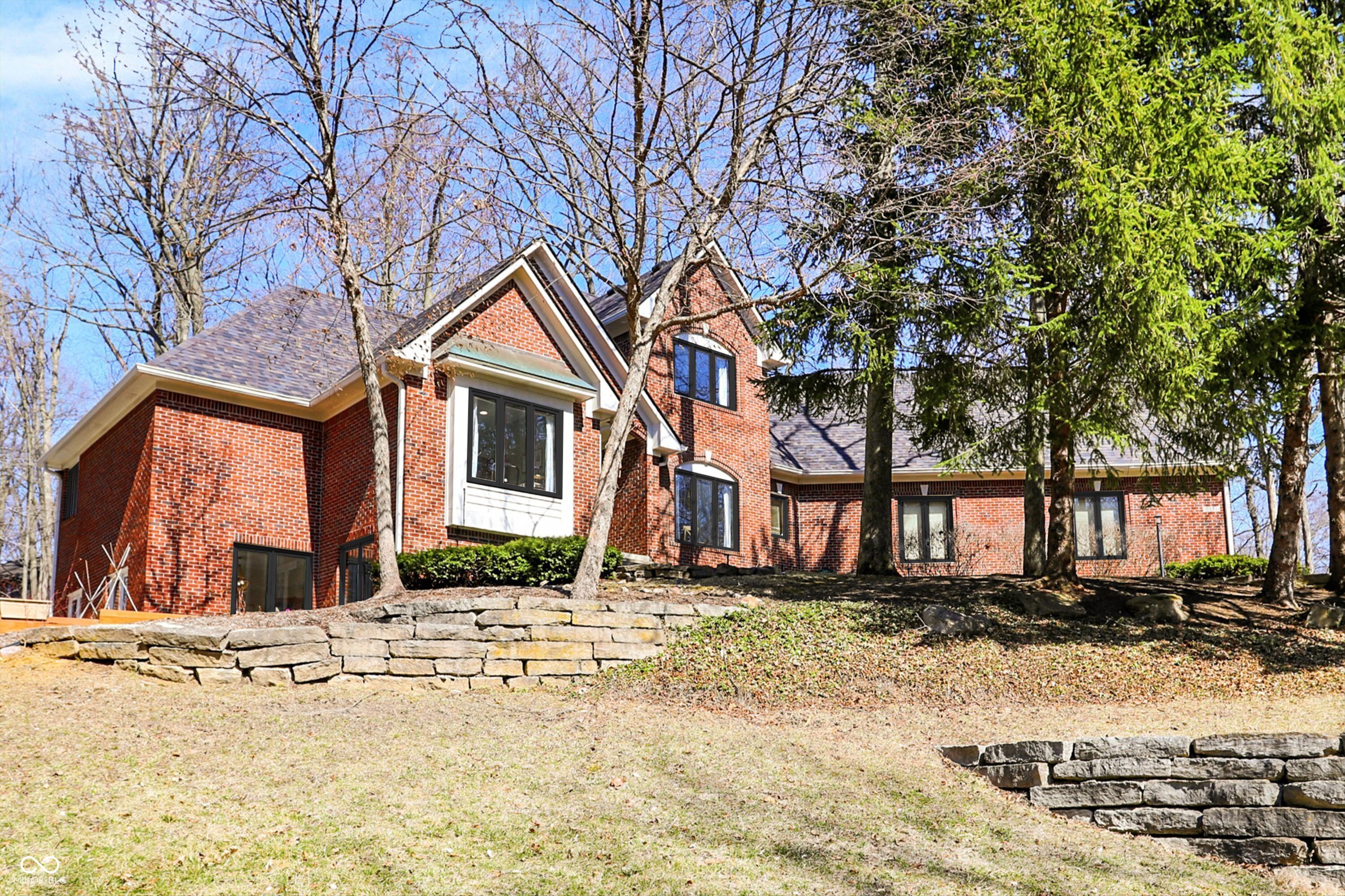11850 Deer Walk Drive
