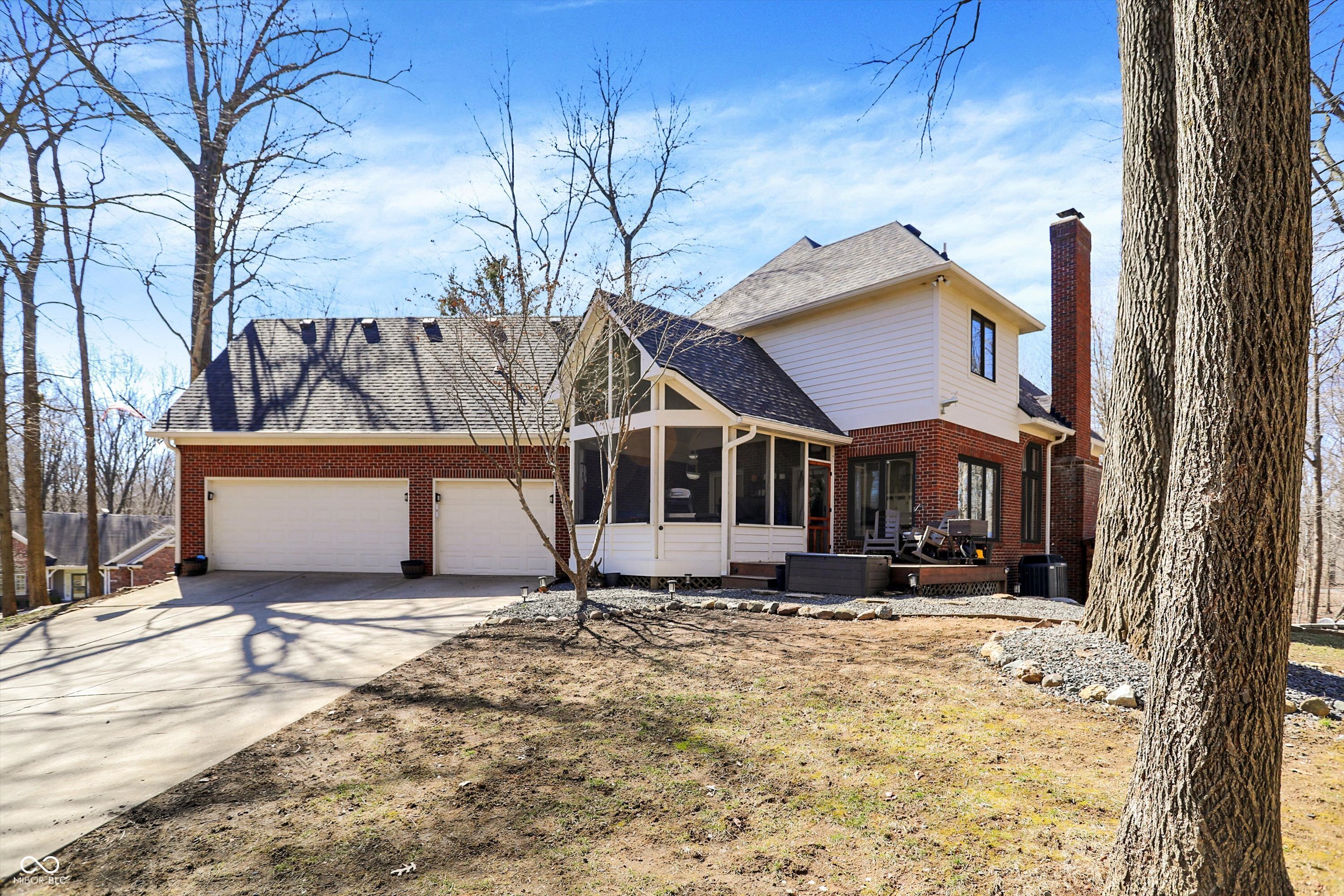 11850 Deer Walk Drive