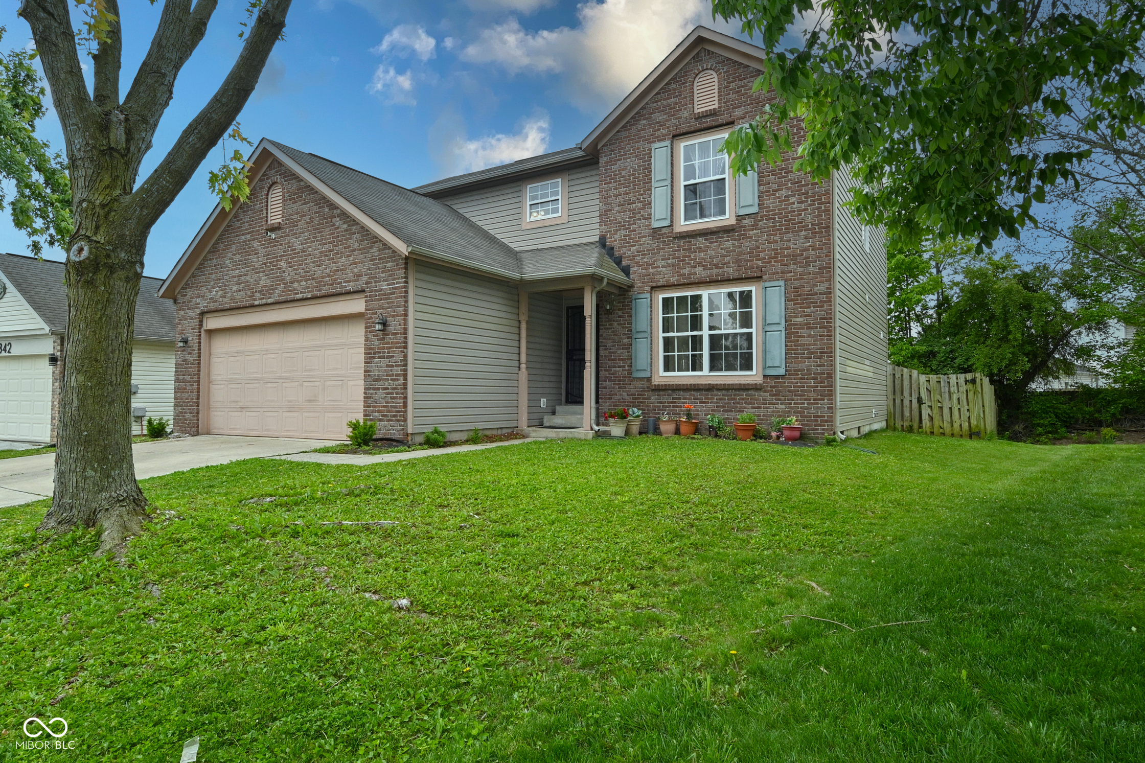 3848 Planewood Drive