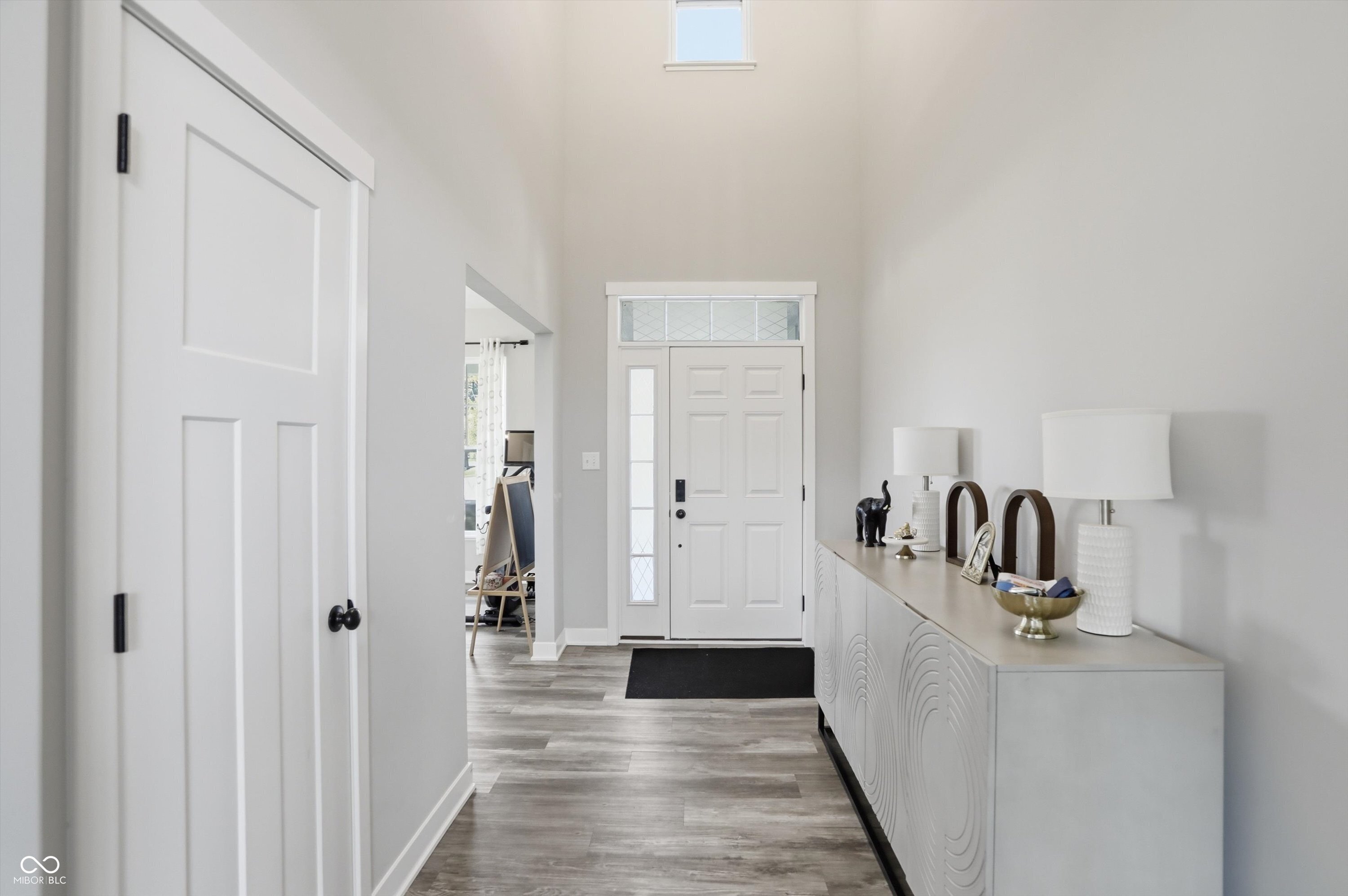 8415 Hidden Meadow Pass