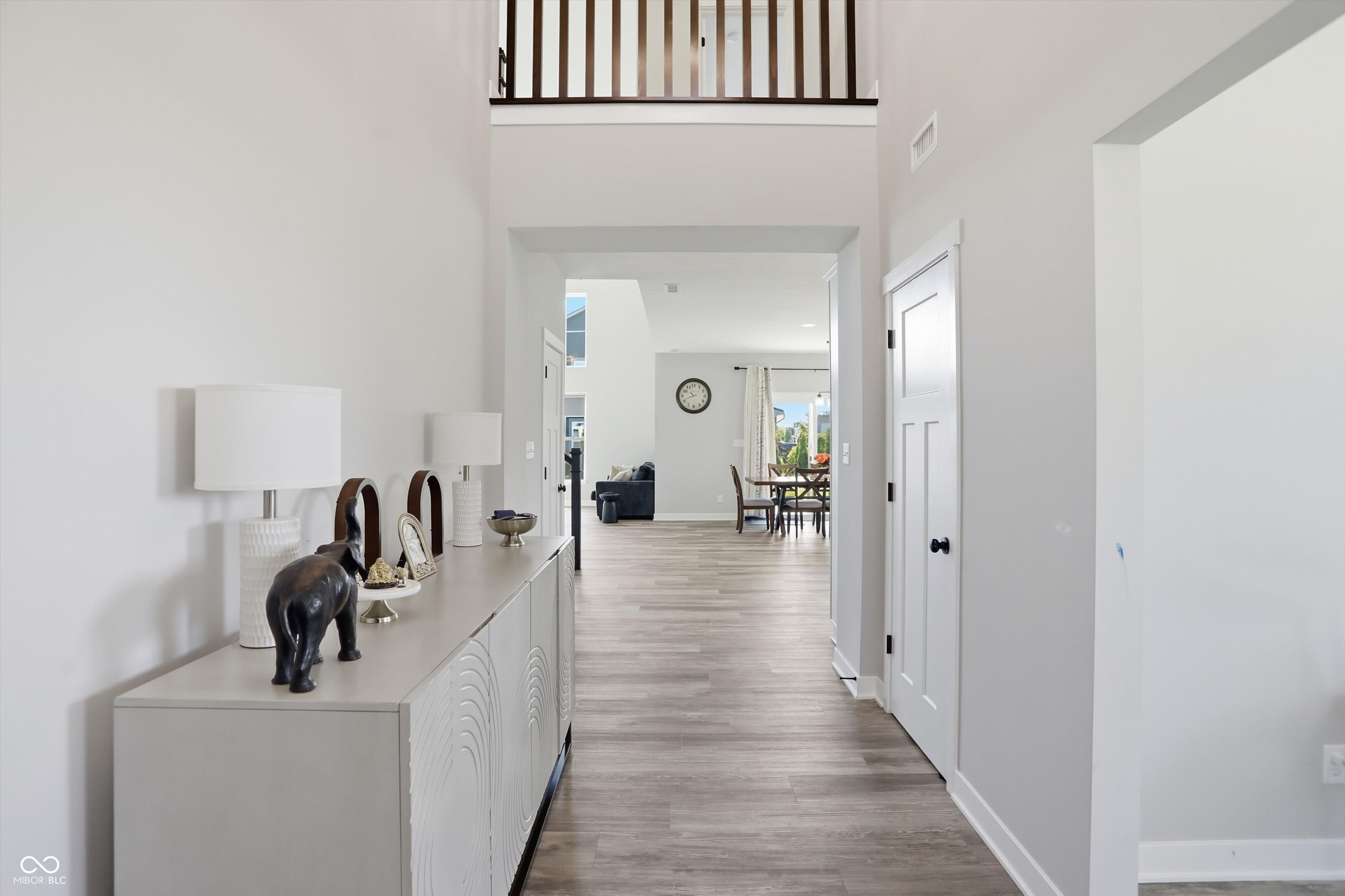8415 Hidden Meadow Pass