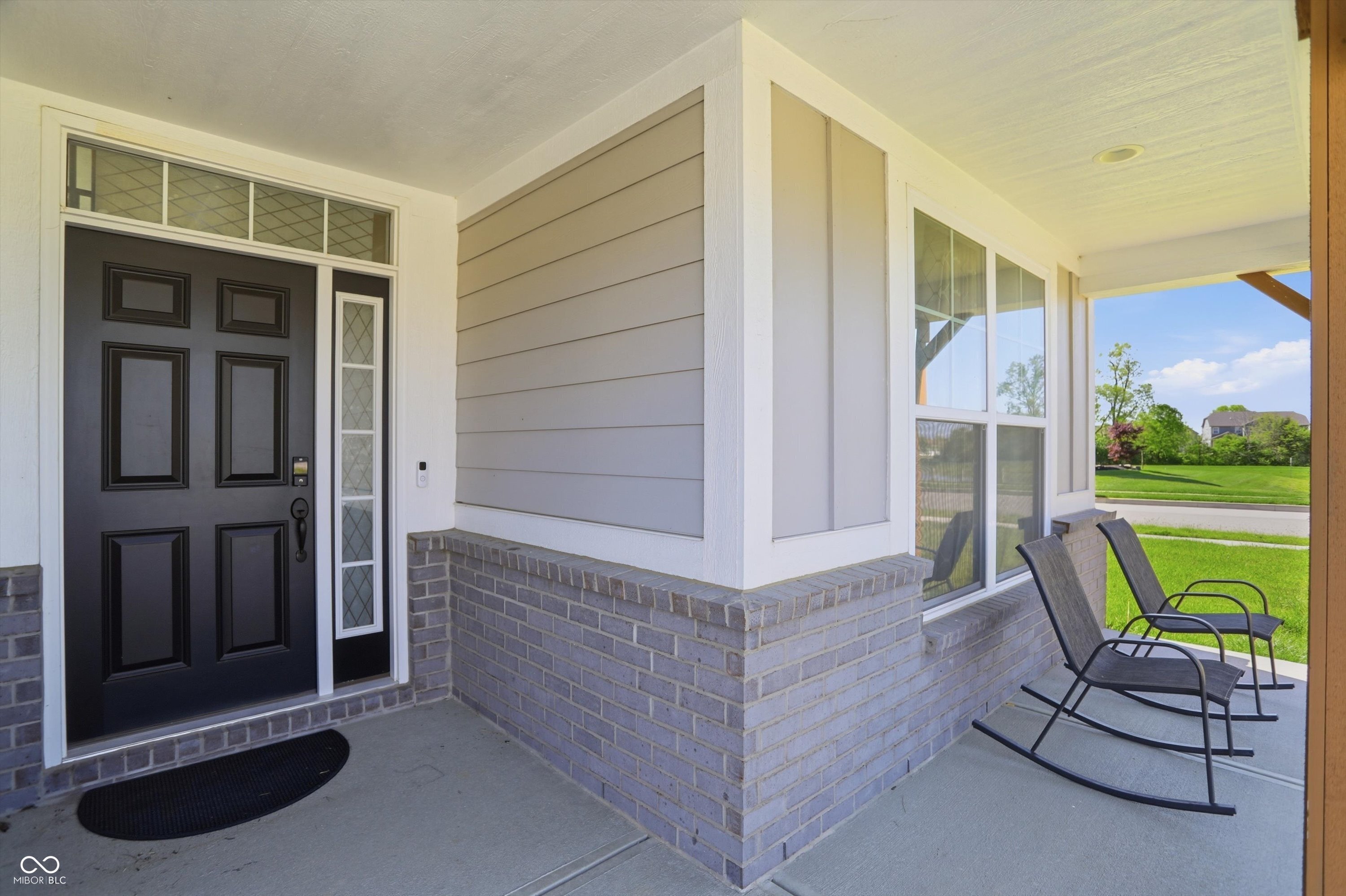 8415 Hidden Meadow Pass
