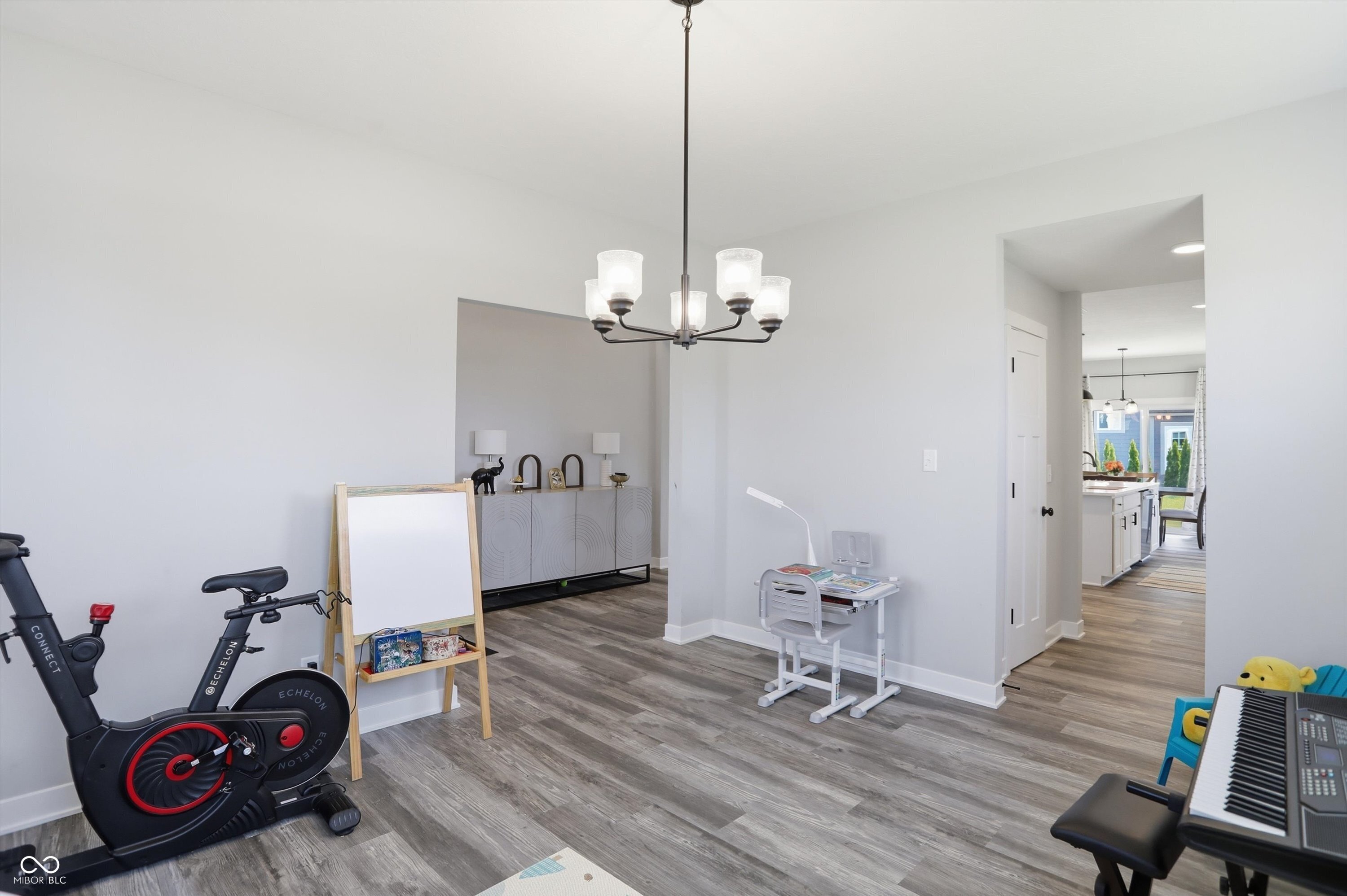8415 Hidden Meadow Pass