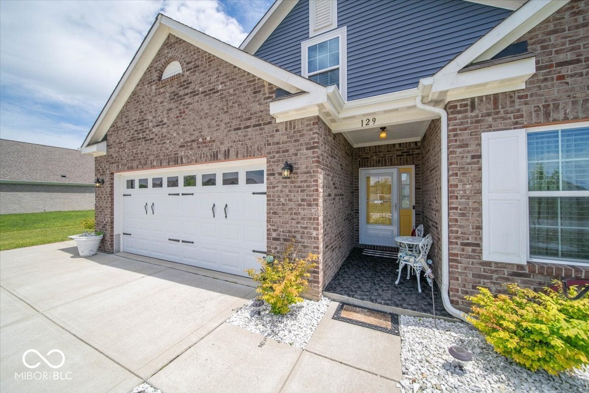 129 Larimar Way
