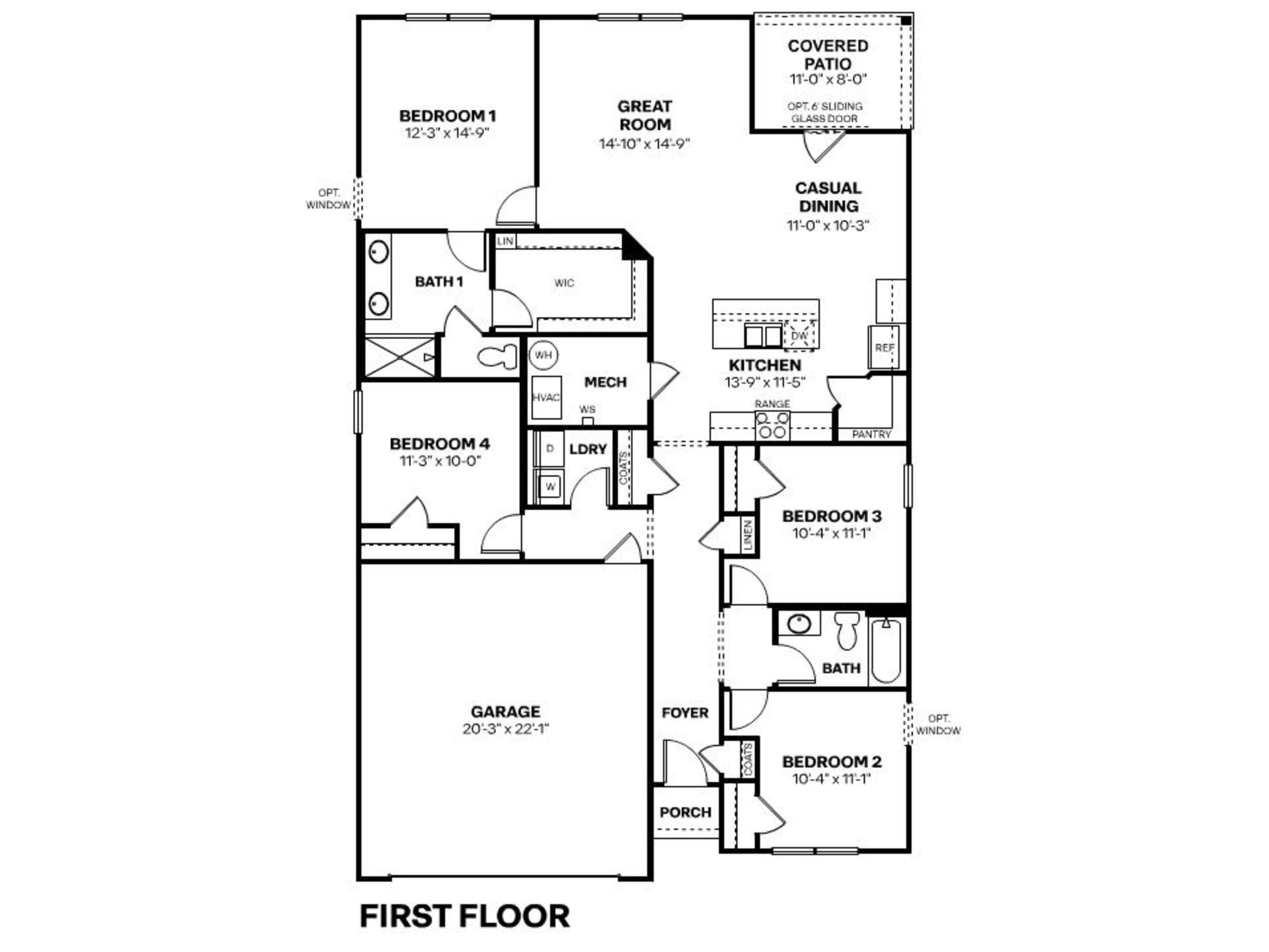 6017 Card Boulevard