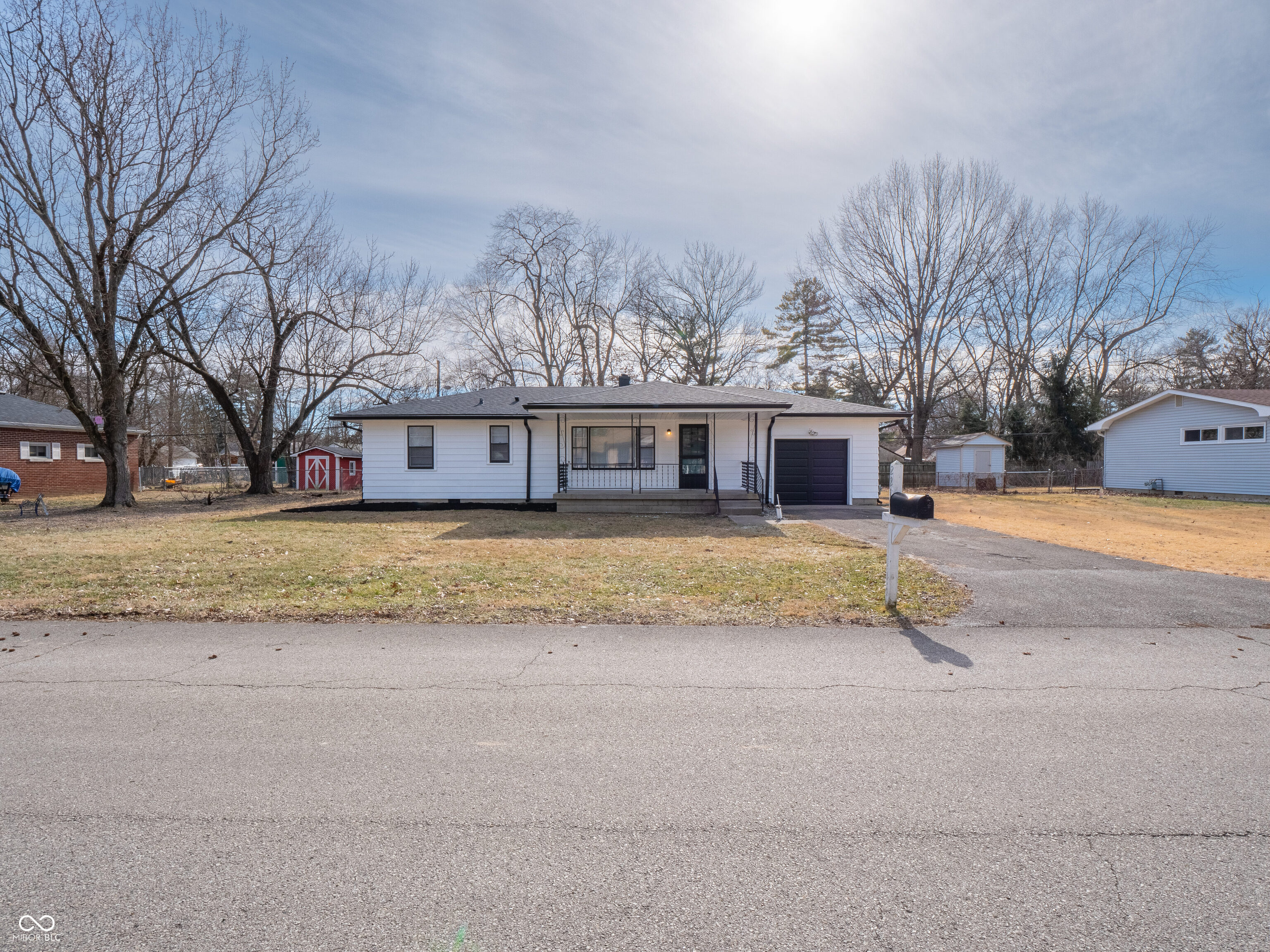 2219 W 59th Street