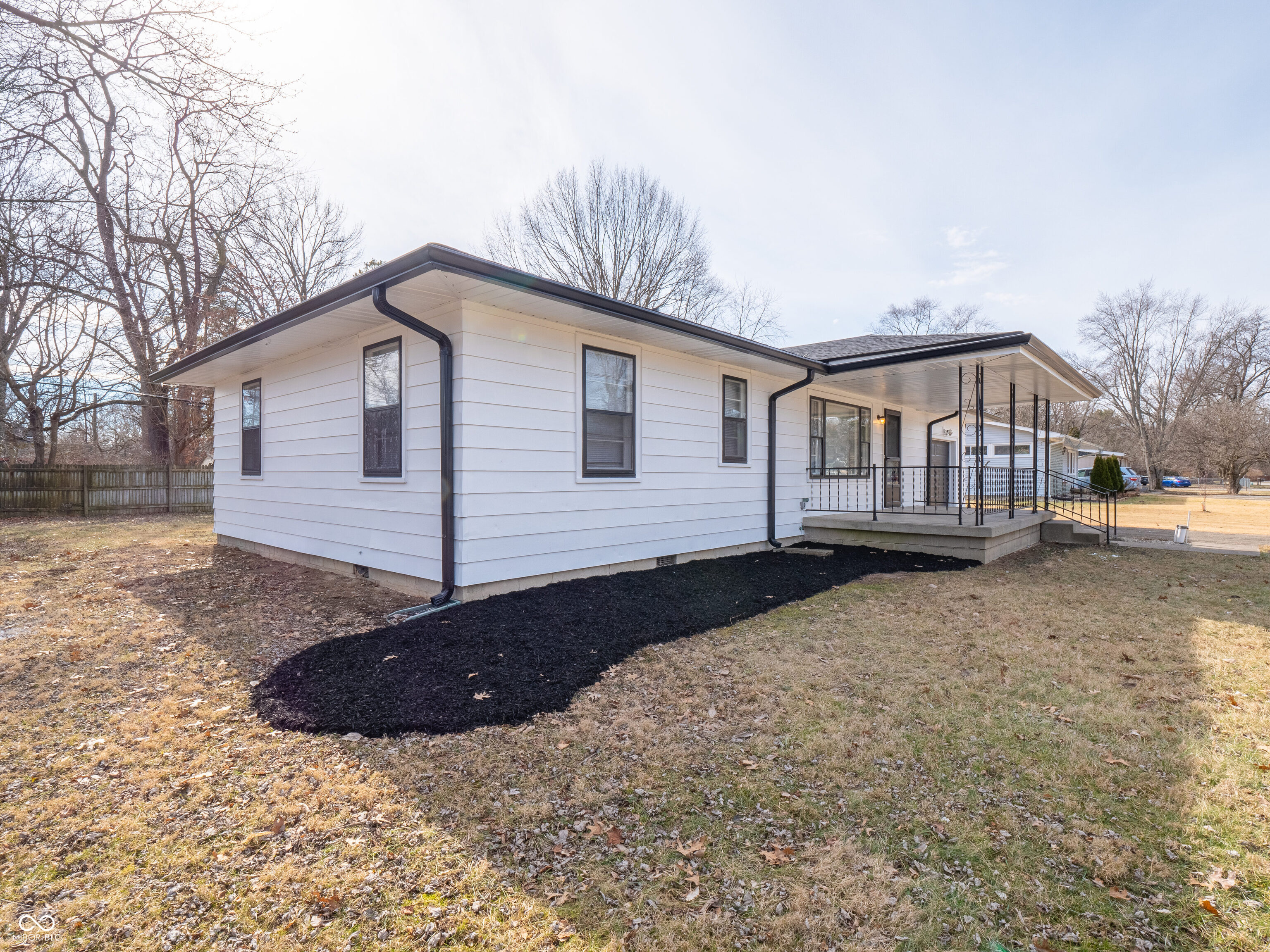 2219 W 59th Street