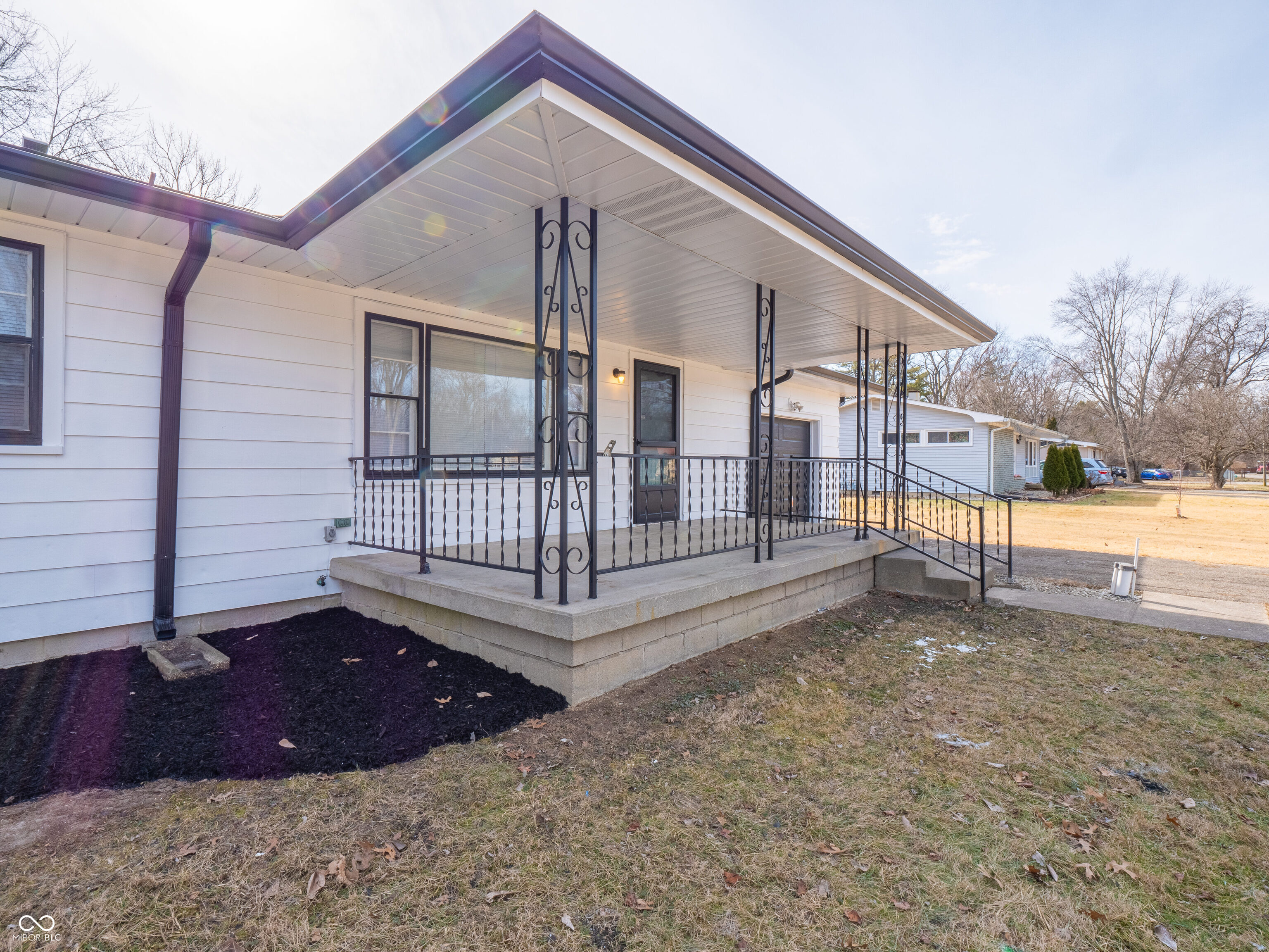 2219 W 59th Street
