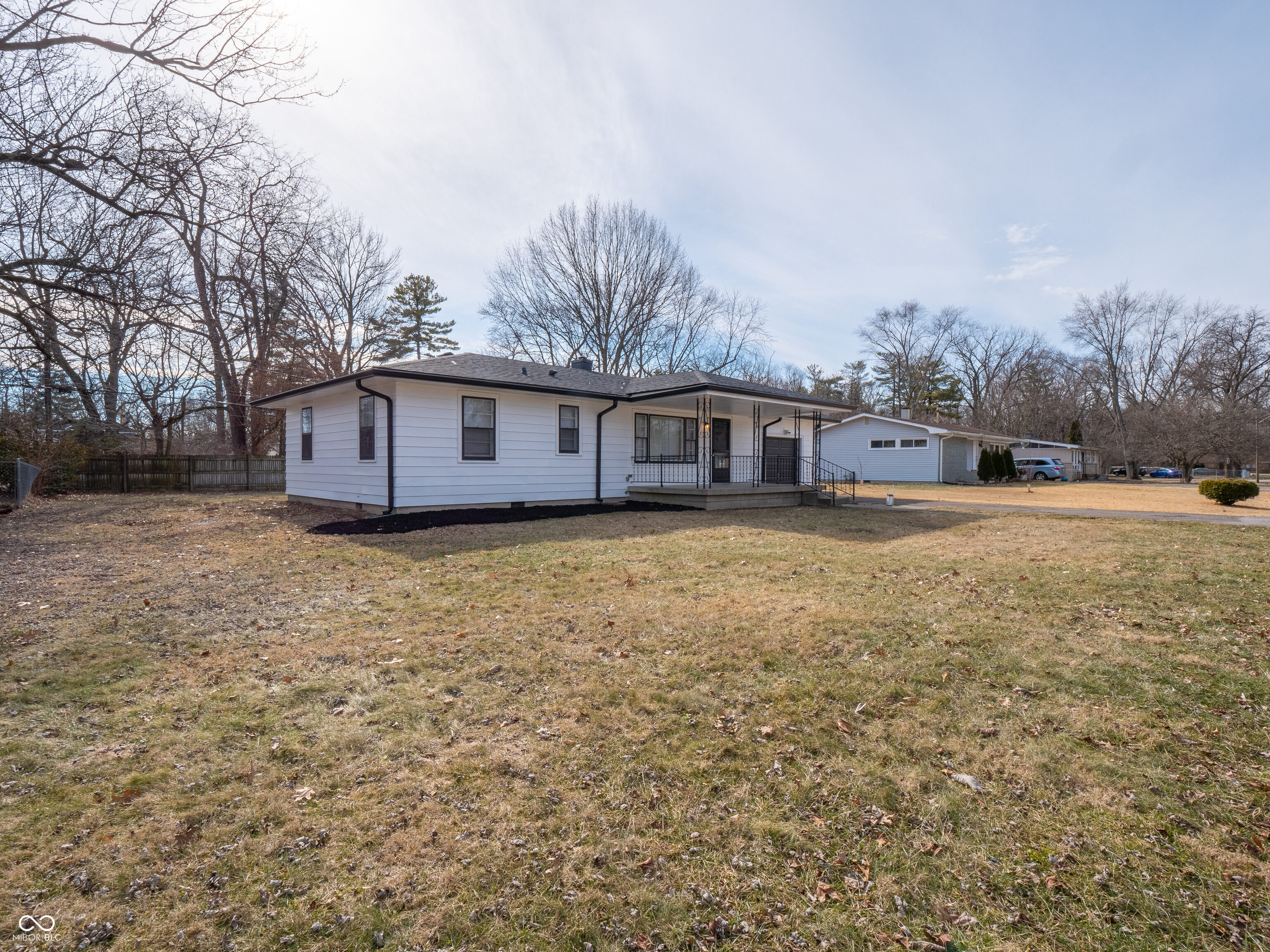 2219 W 59th Street