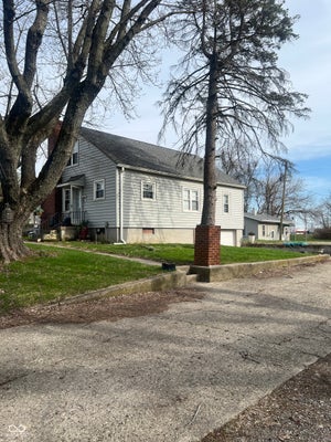 105 PUSHVILLE RD, WHITELAND, IN 46184 - Image 24fb42e9b74b5c5c09c2bcaa92500787/2663222805