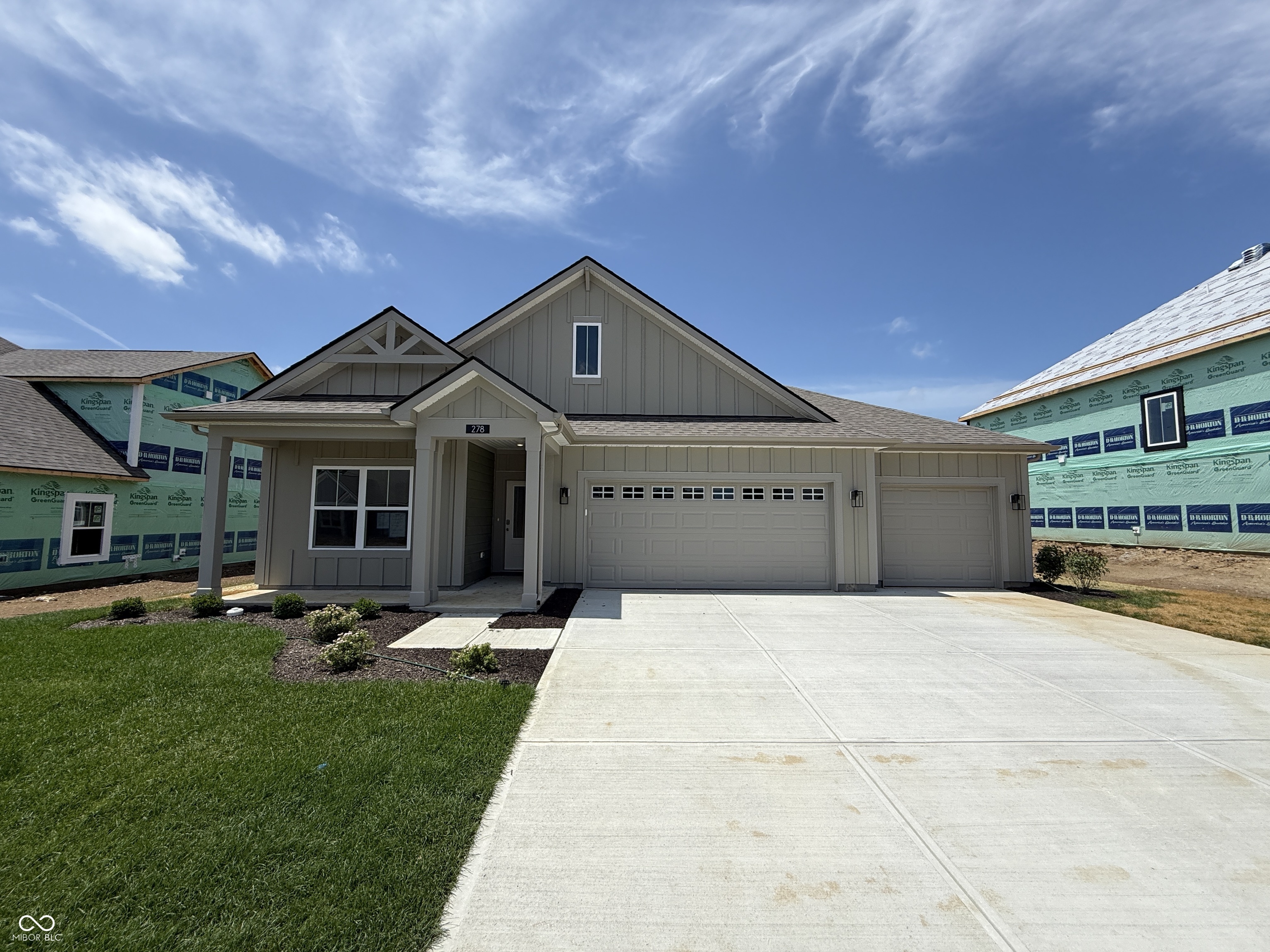 278 Sam Himsel Way