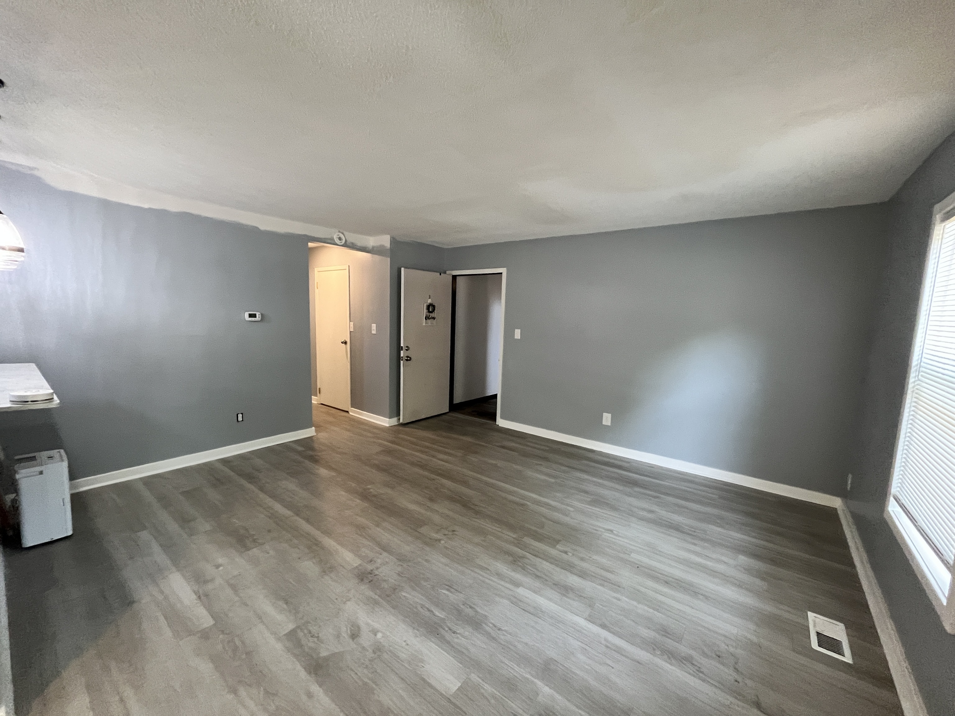 321 Beechwood Drive