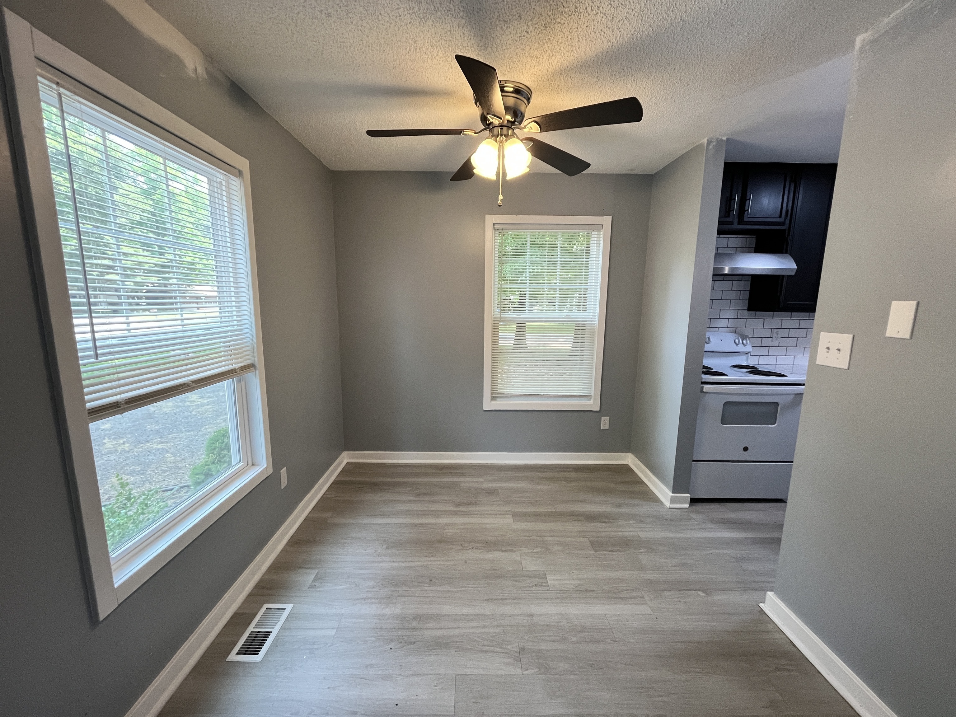 321 Beechwood Drive