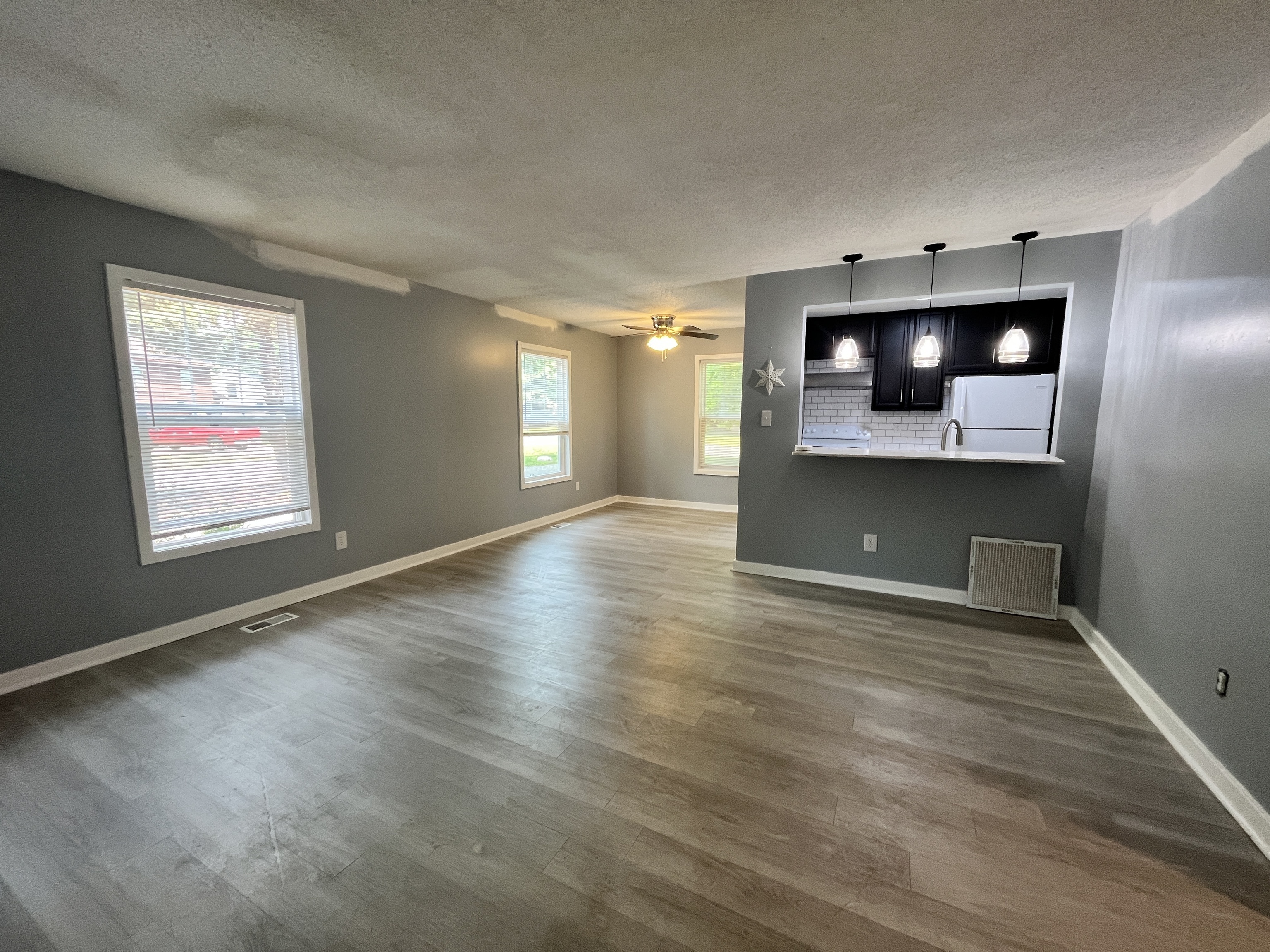 321 Beechwood Drive