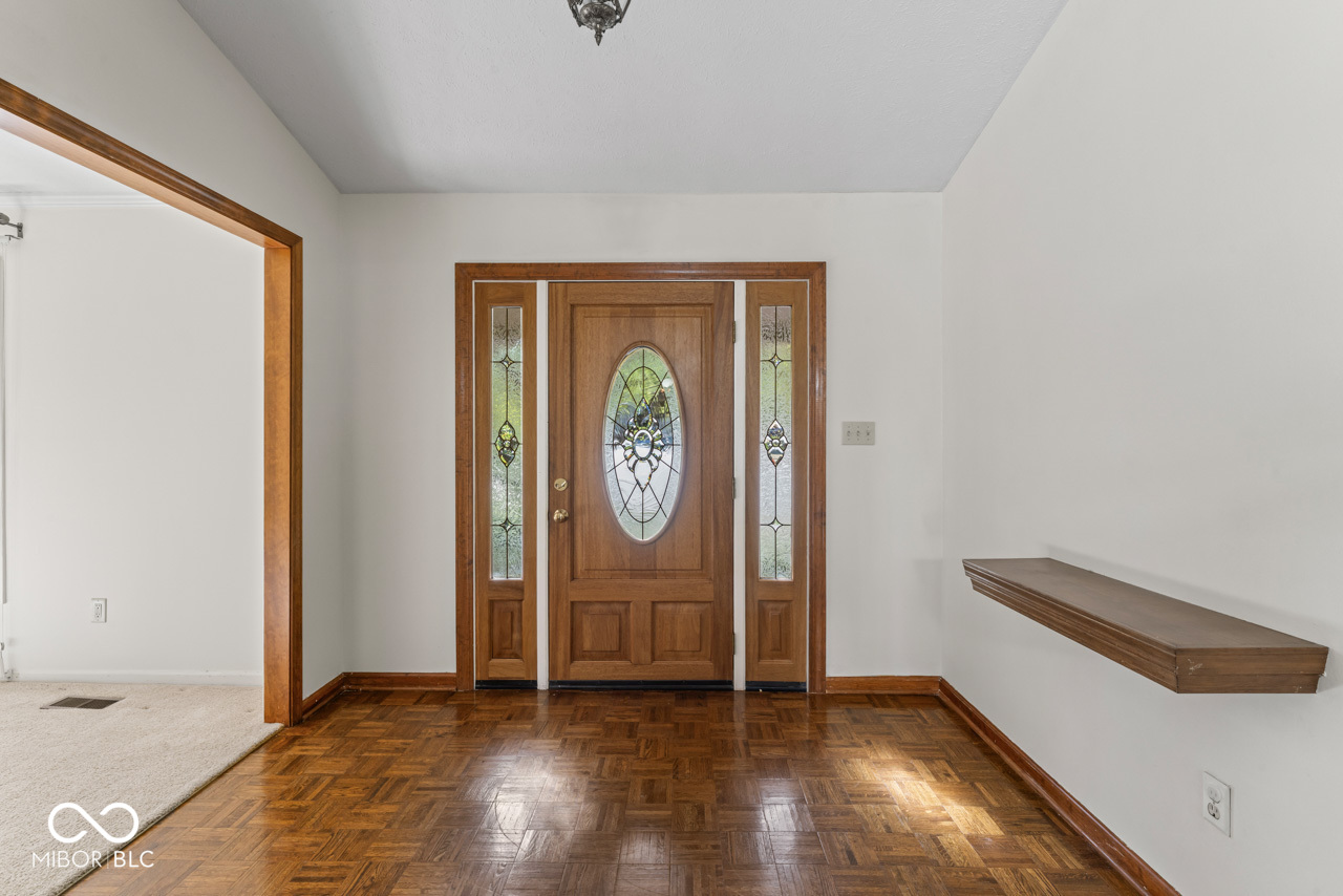 3382 Eden Park Place