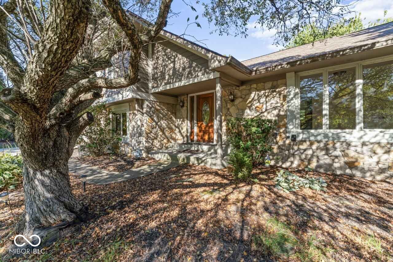 3382 Eden Park Place