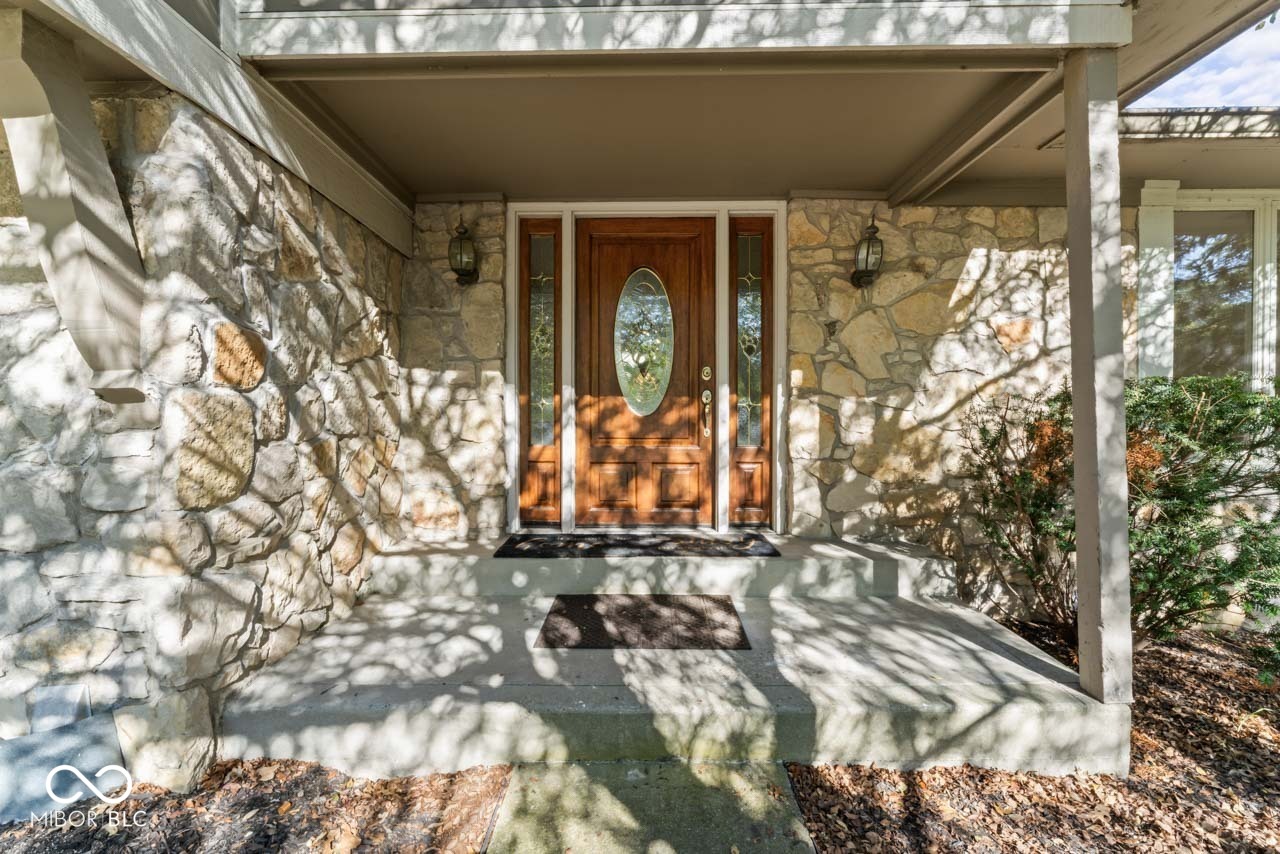 3382 Eden Park Place