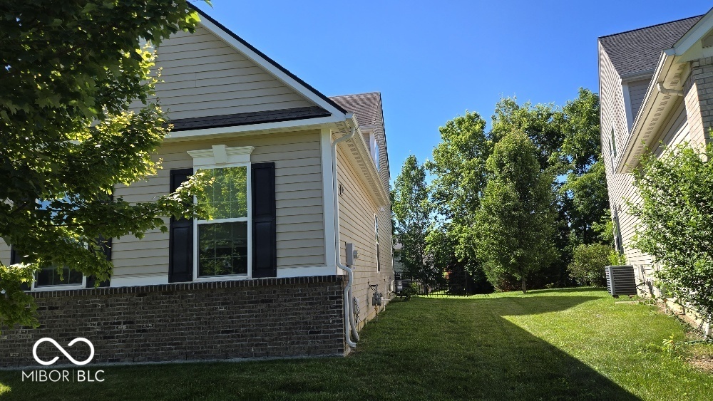 12125 Eddington Place