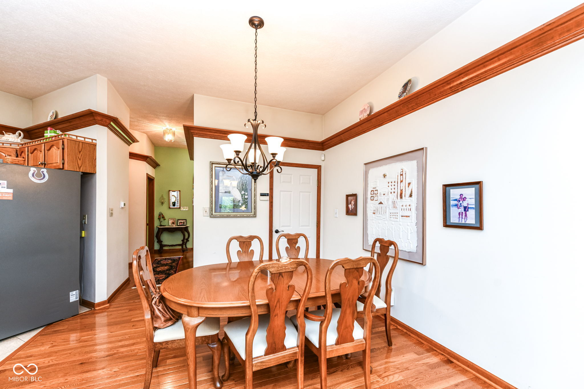 282 Adrienne Drive