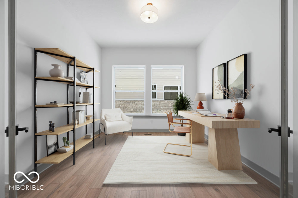 19770 Chatham Shore Lane