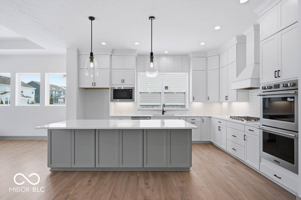 19770 Chatham Shore Lane