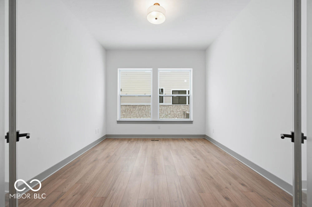 19770 Chatham Shore Lane