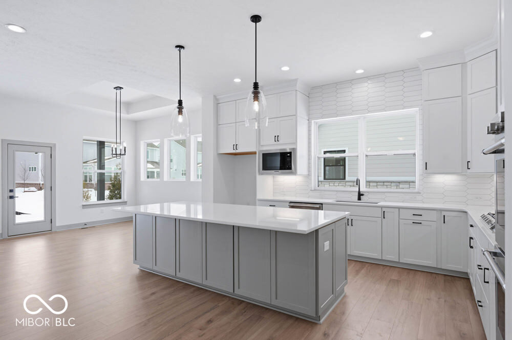 19770 Chatham Shore Lane