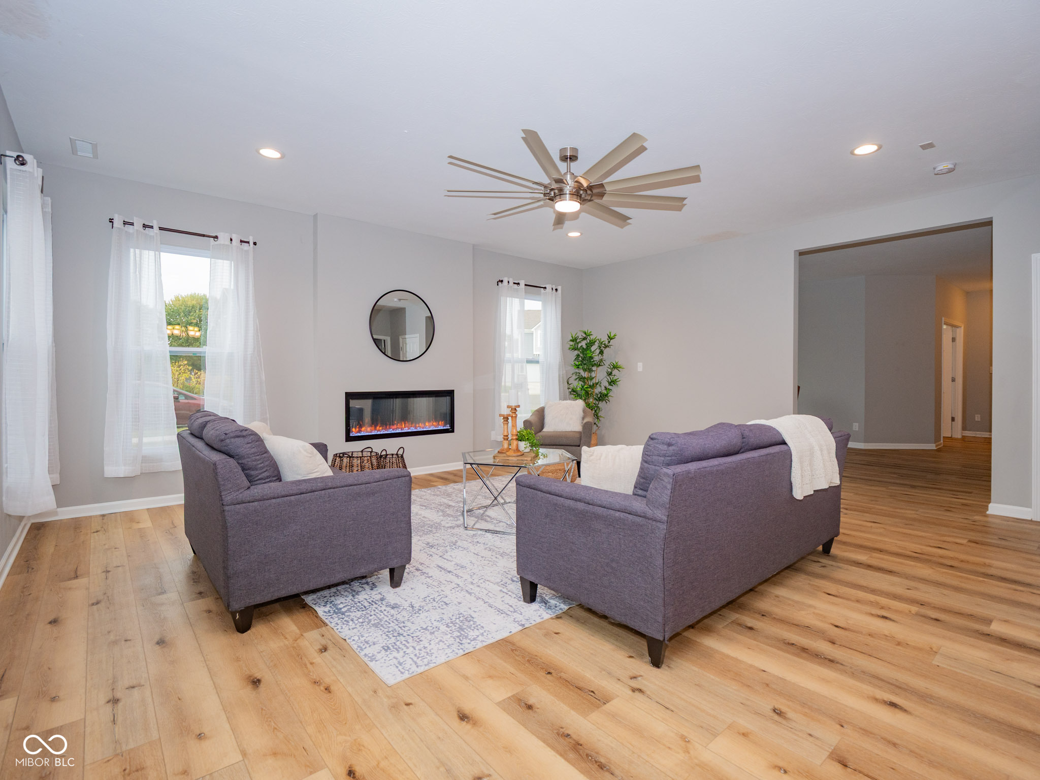 221 Common Loon Boulevard