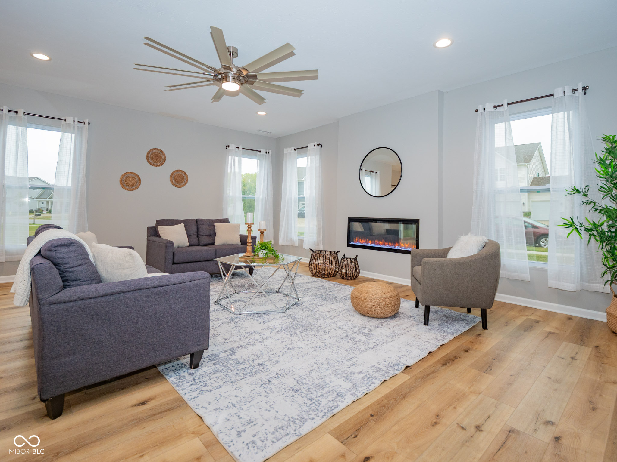 221 Common Loon Boulevard